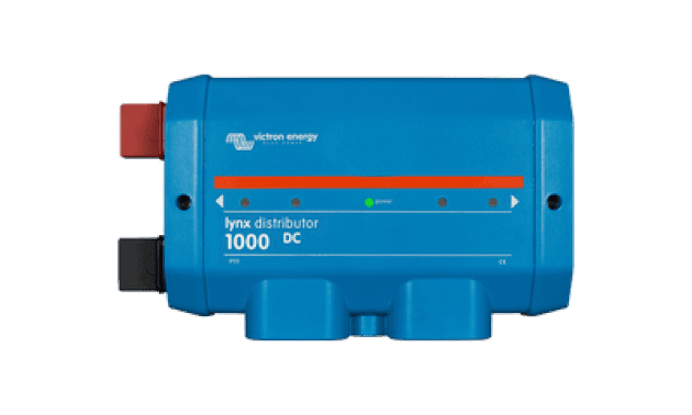 Accessories category image