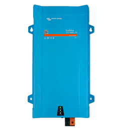 MultiPlus 500VA - 1600VA
