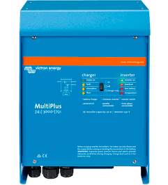 MultiPlus