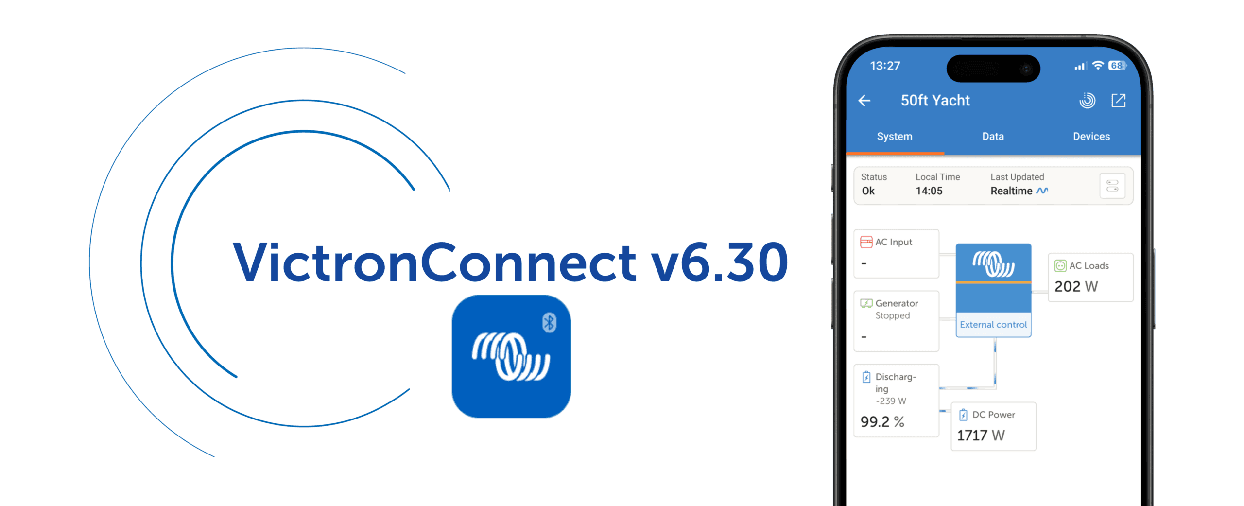 victronconnect-app-v6-30-featured