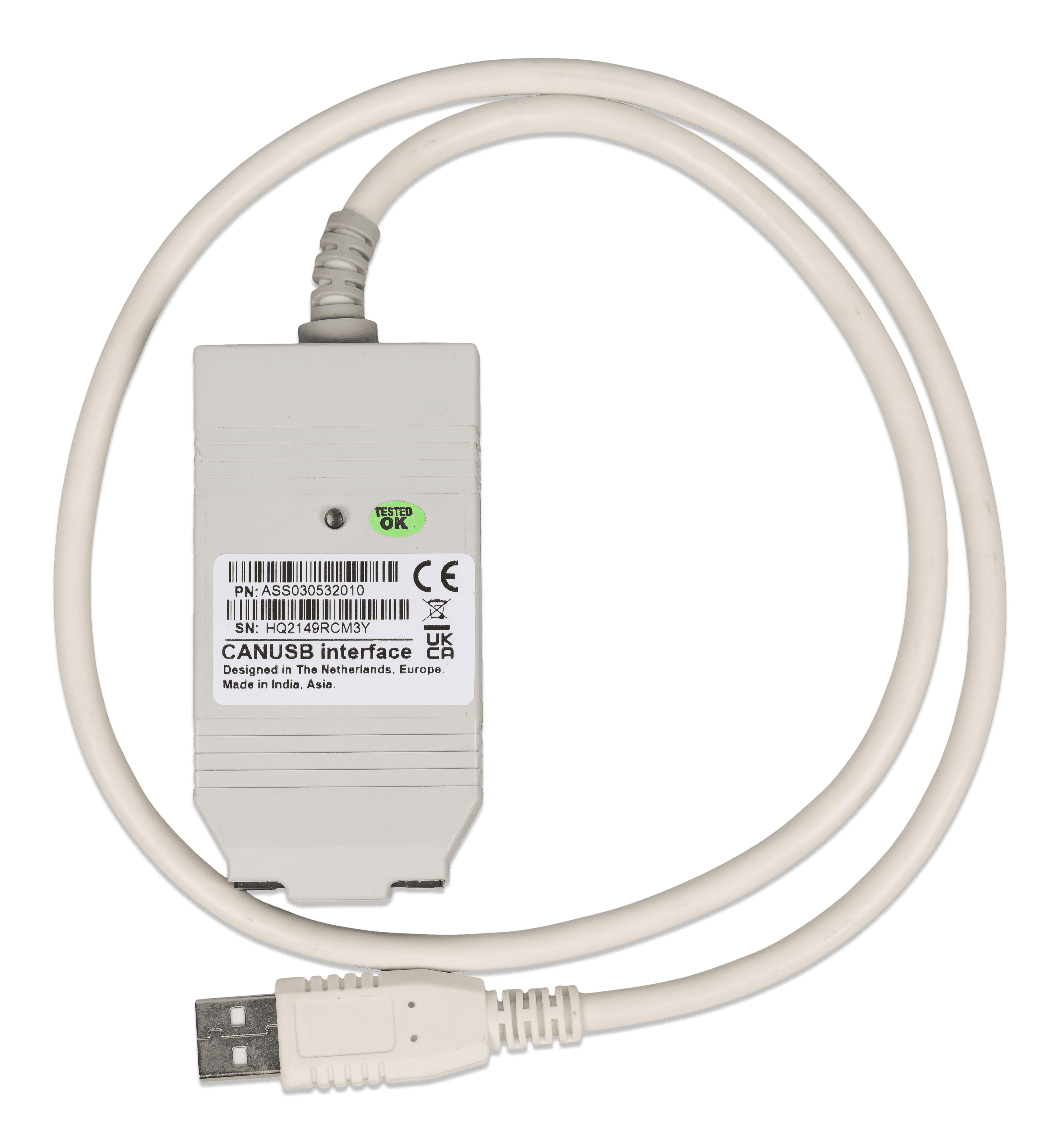 ASS030532010-CANUSB Interface (bottom)  thumbnail