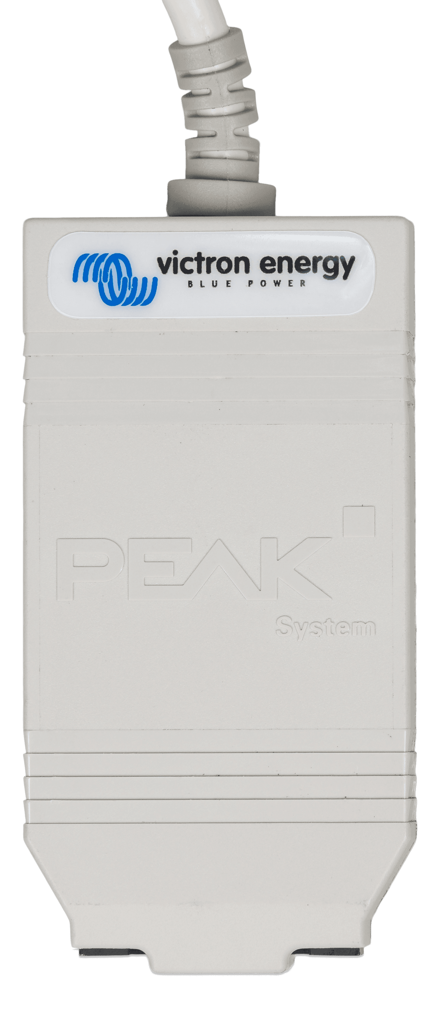 CANUSB Interface (top)  thumbnail