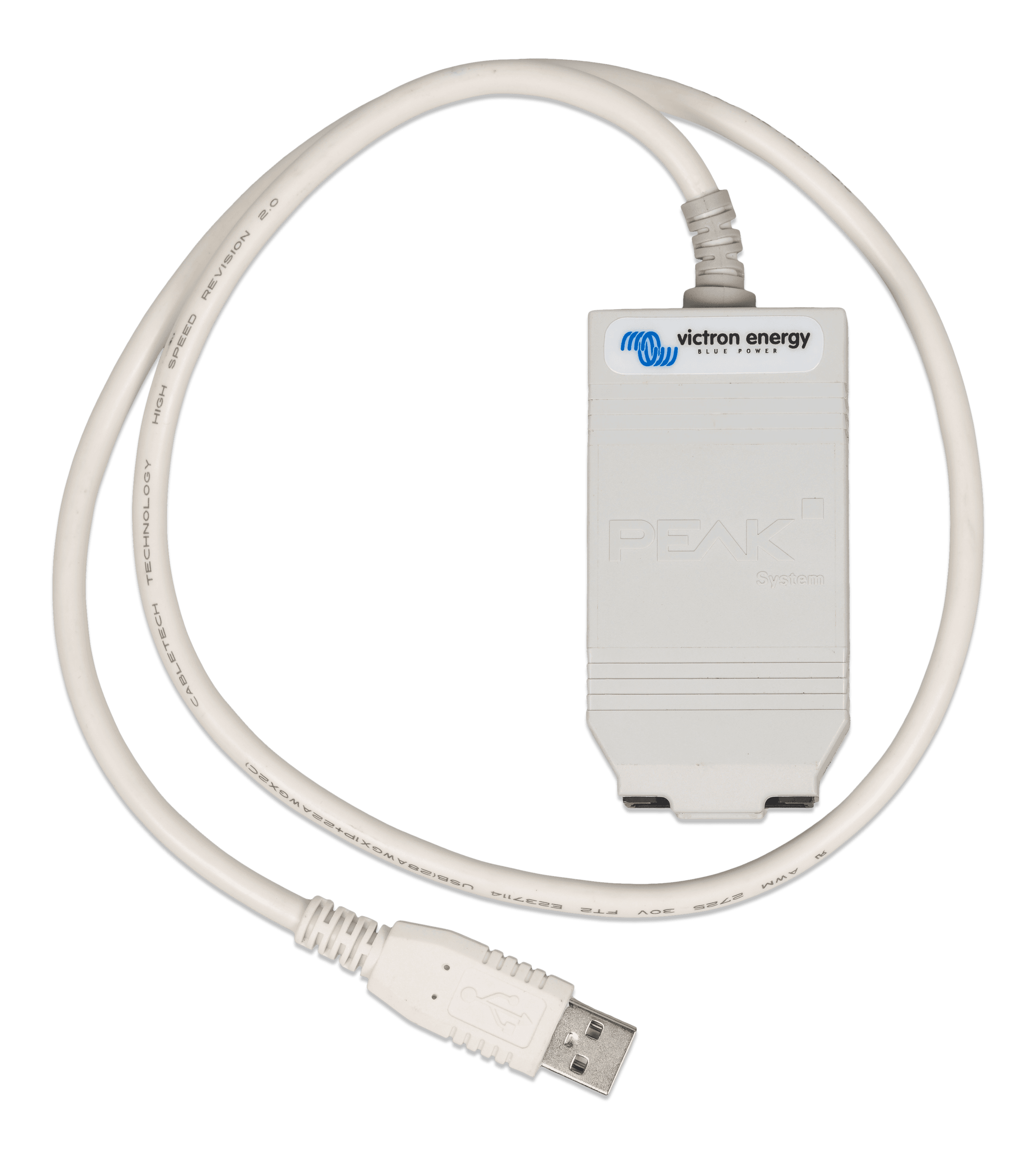 CANUSB Interface (top2)  thumbnail