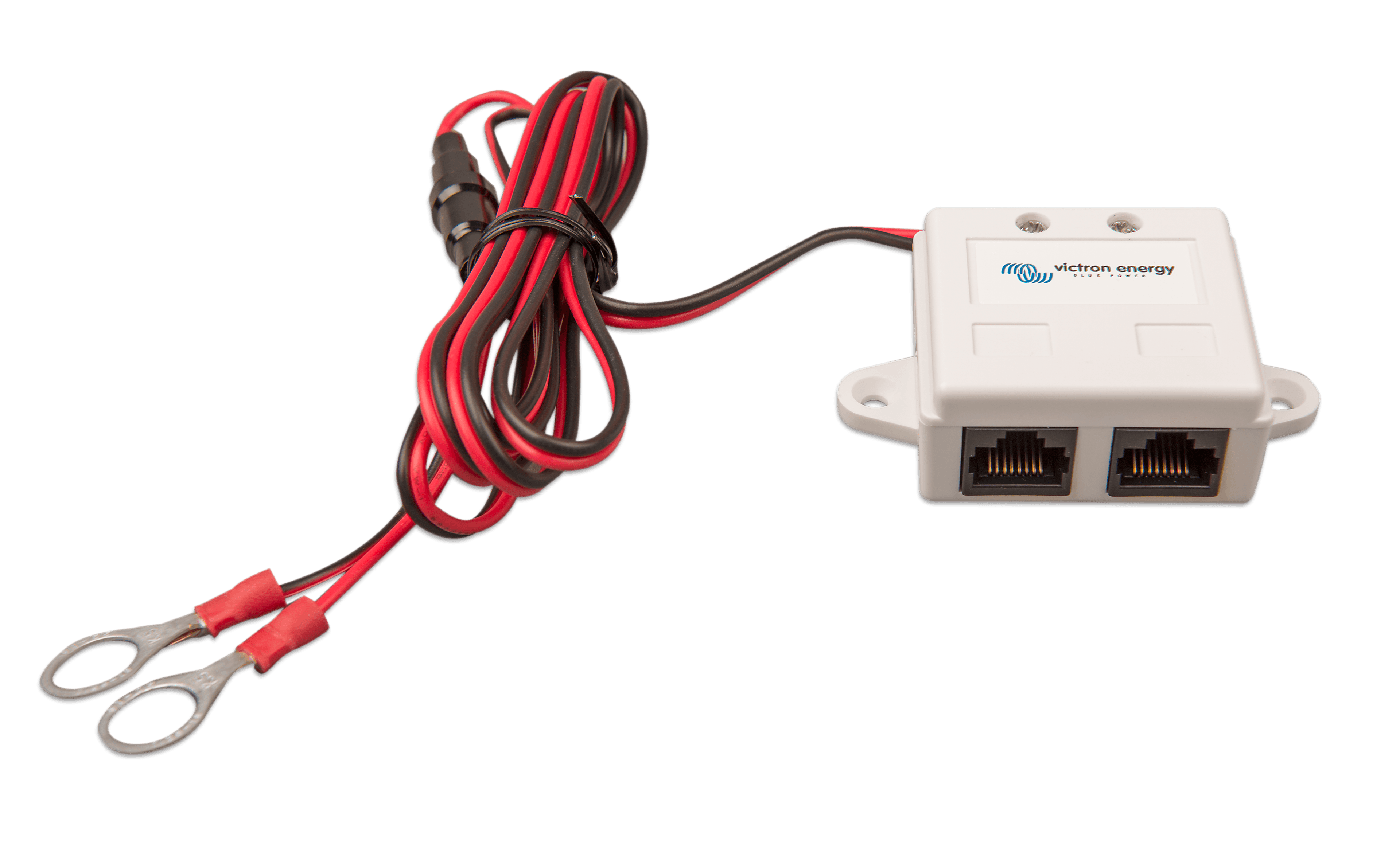 VE.Can Power Cable (front-angle) thumbnail