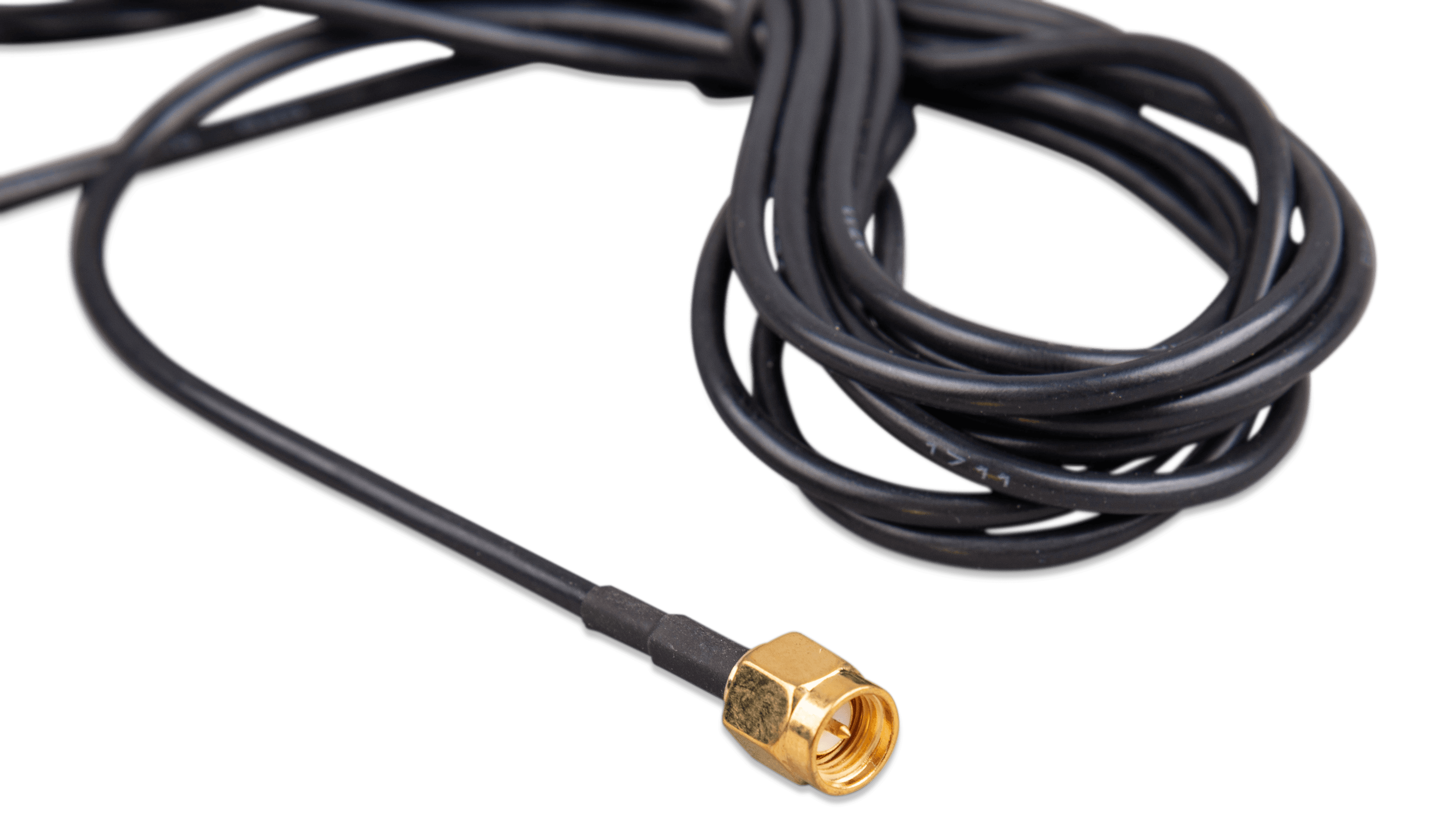 Active GPS Antenna (close-up) thumbnail