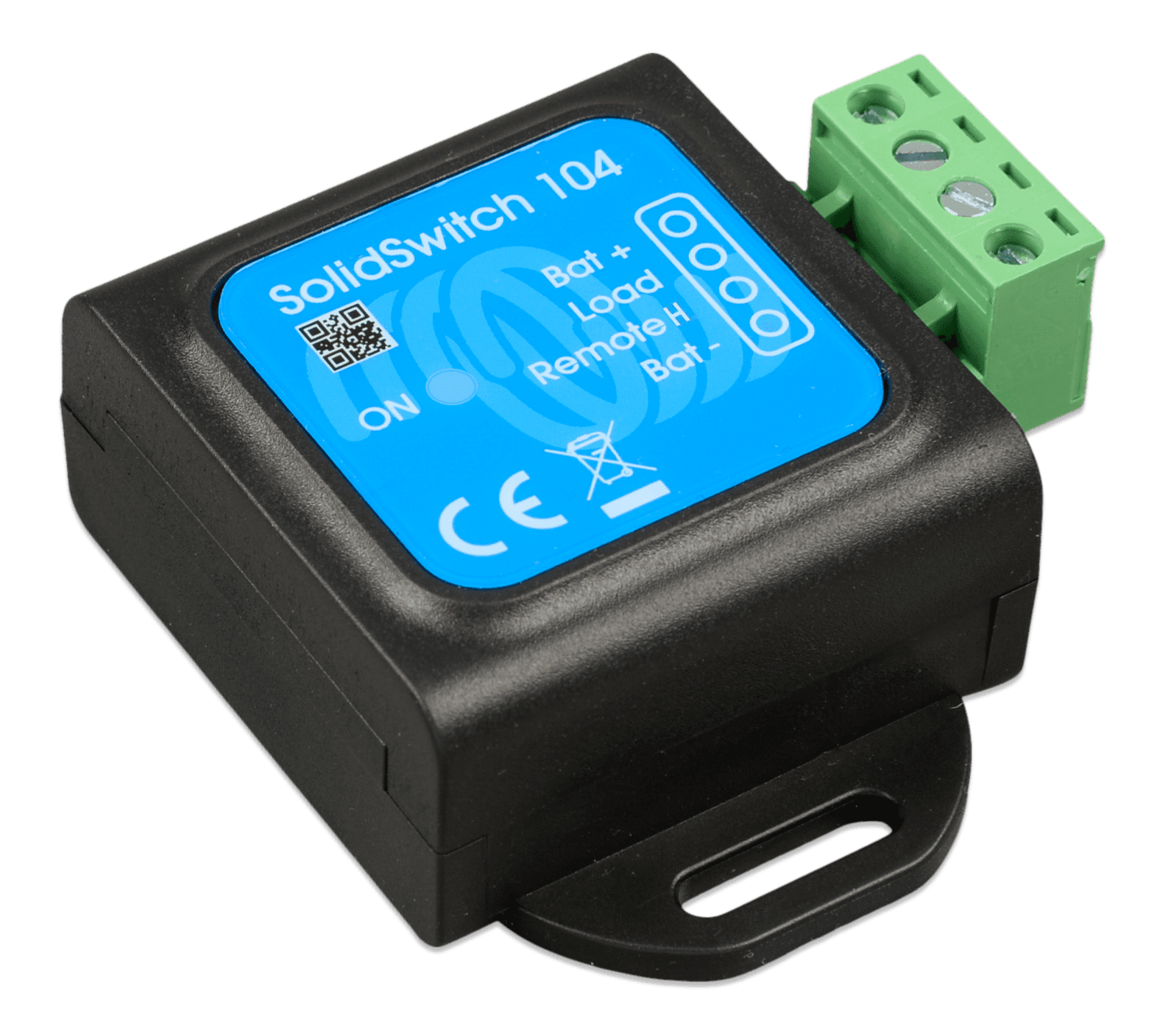 SolidSwitch 104 (right)  thumbnail