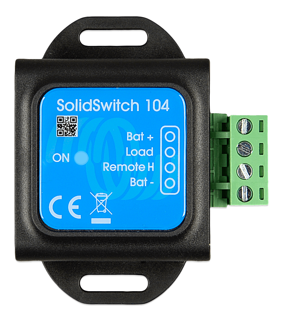 SolidSwitch 104 (top)  thumbnail