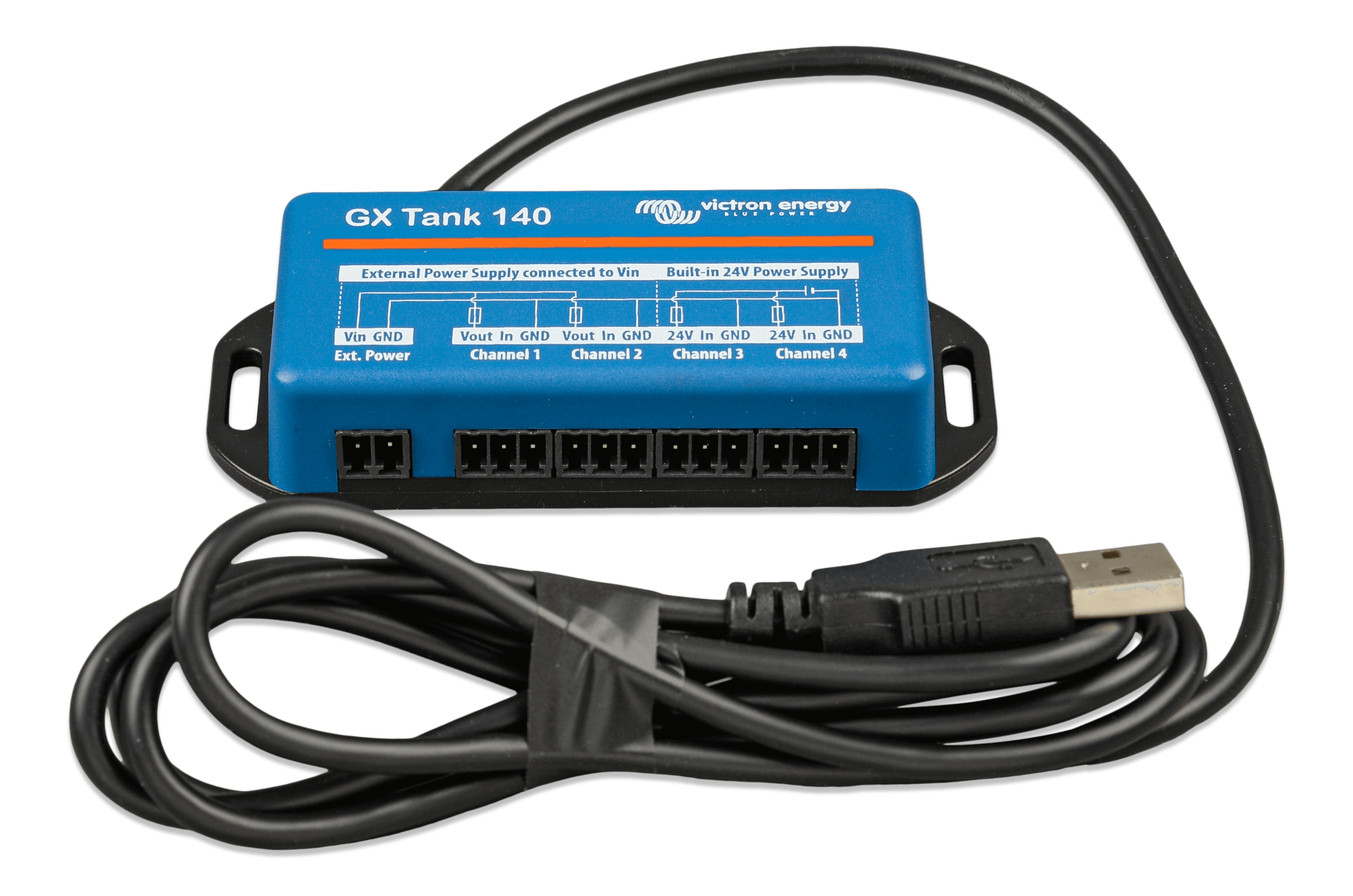 GX Tank 140 (front-angle)  thumbnail