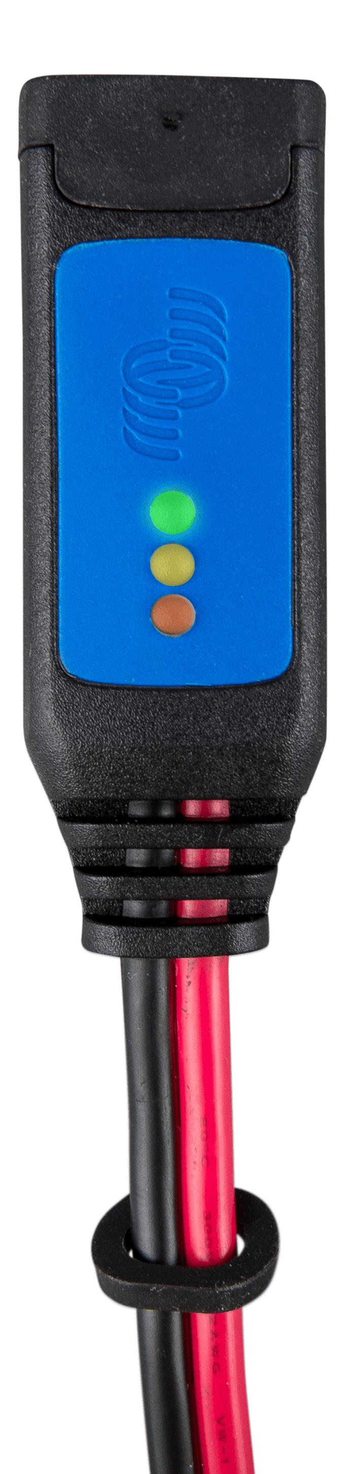 Battery Indicator Eyelet M8_close-up) thumbnail