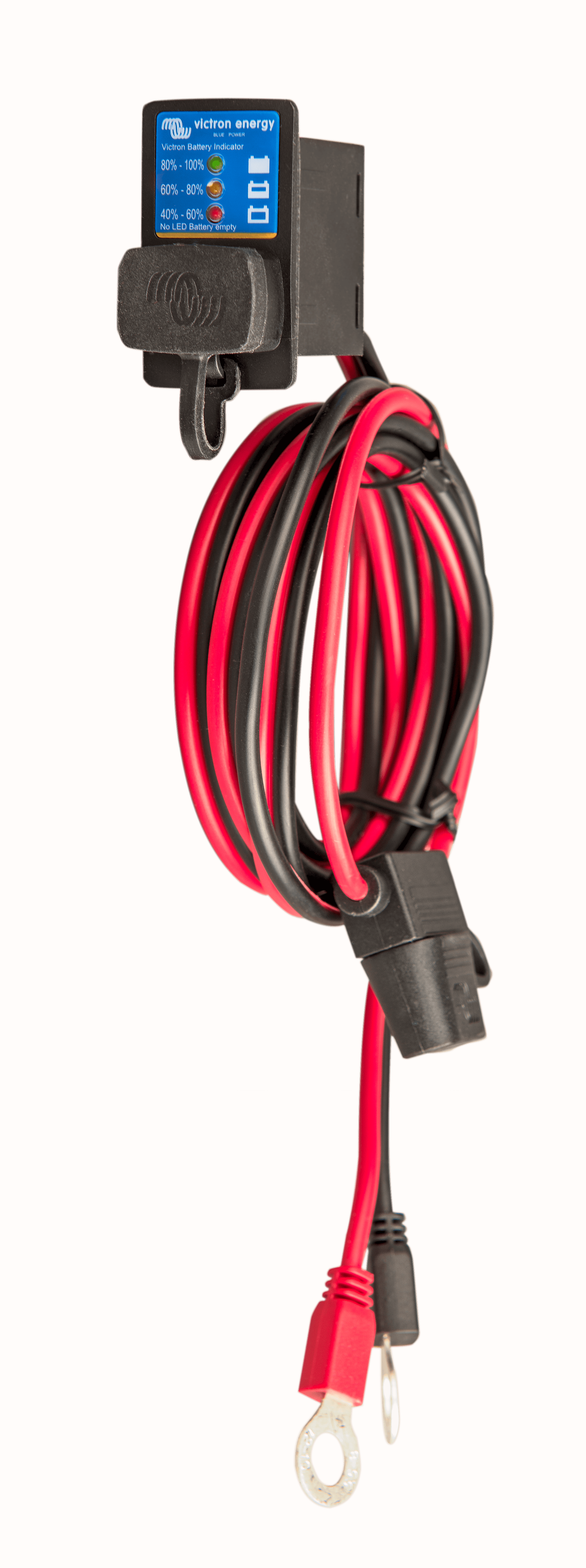 Battery indicator panel (front) thumbnail