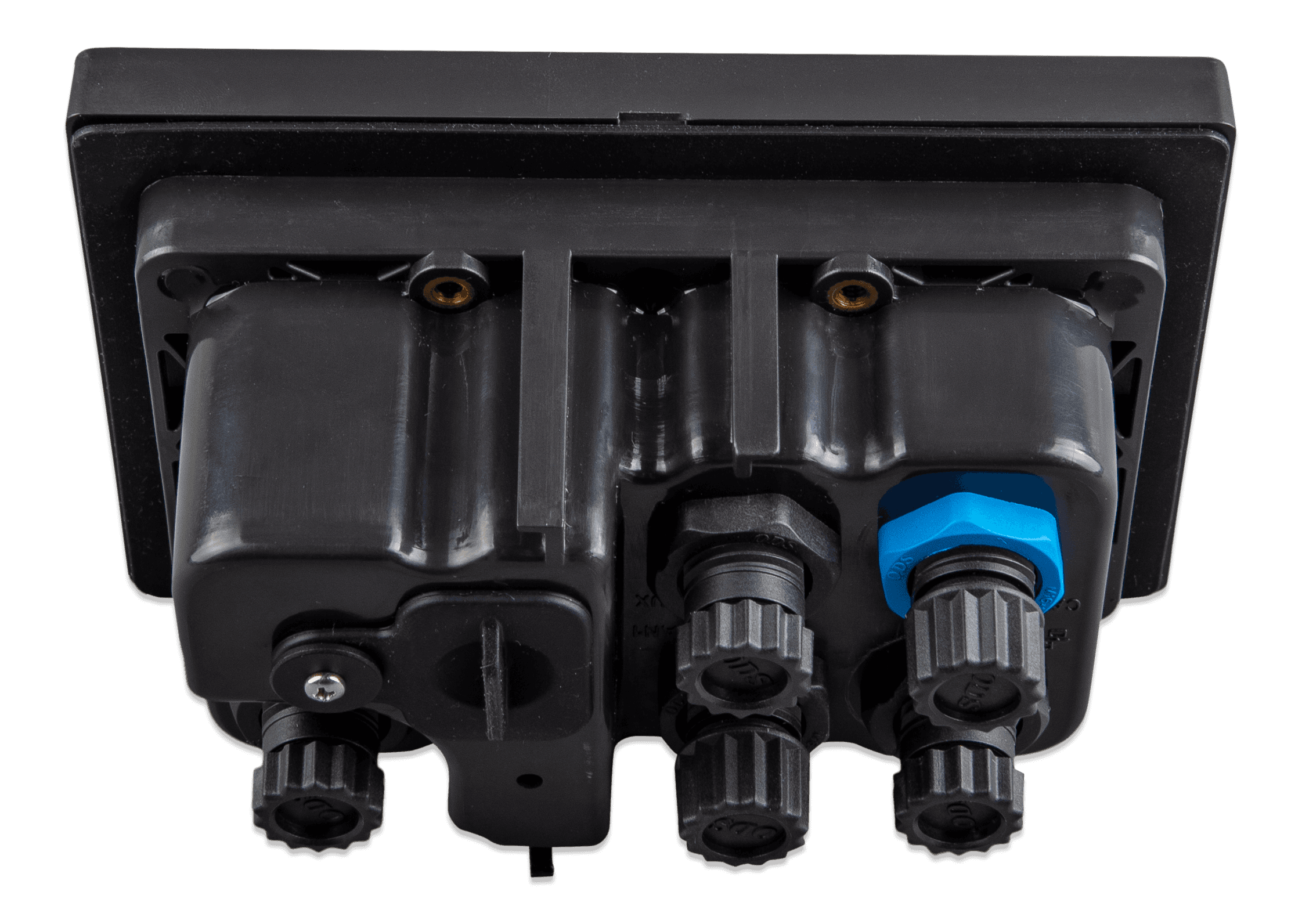 CANvu GX display (back) thumbnail