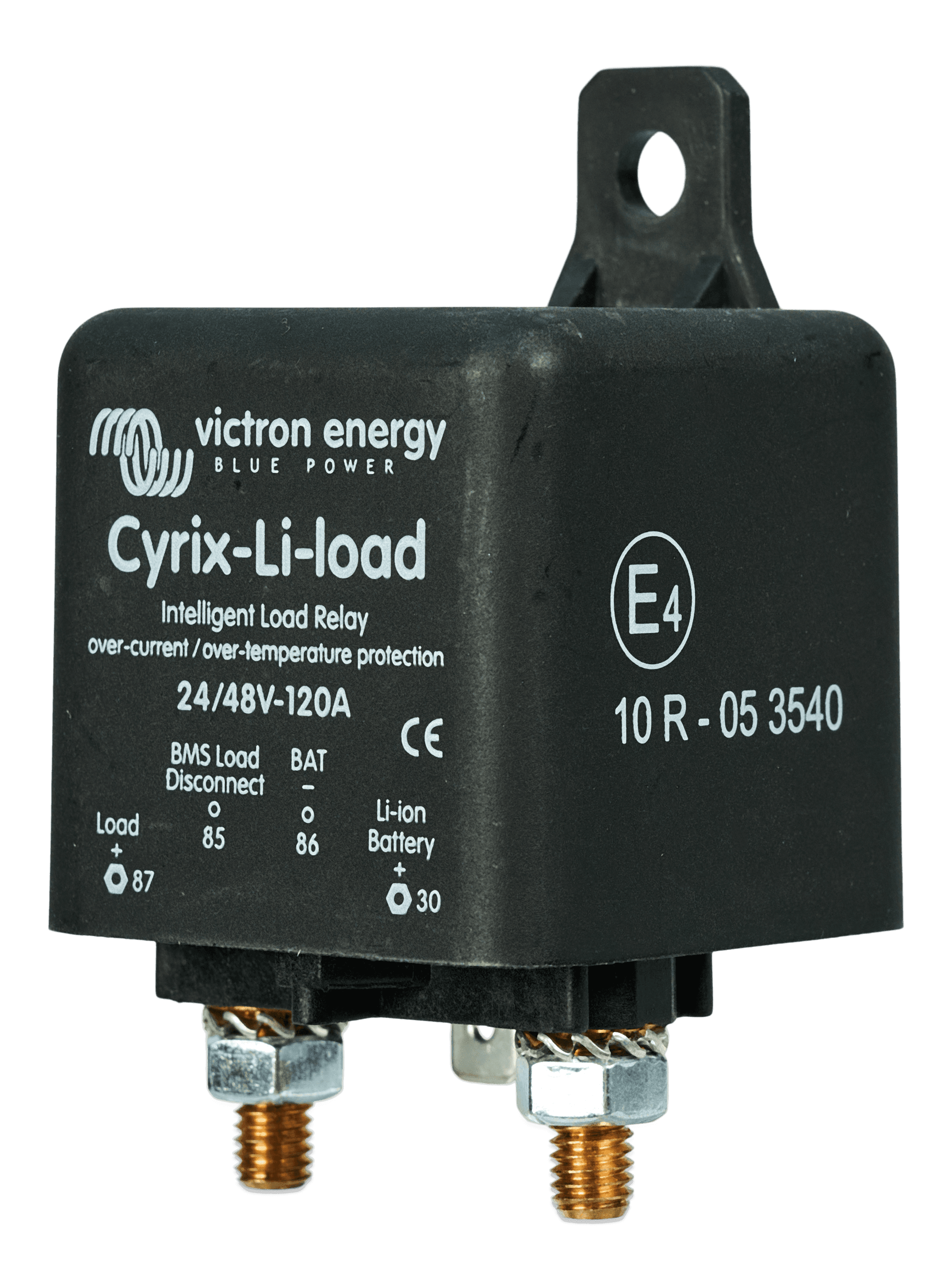 Cyrix-Li-Load 24-48V_120A(left)  thumbnail