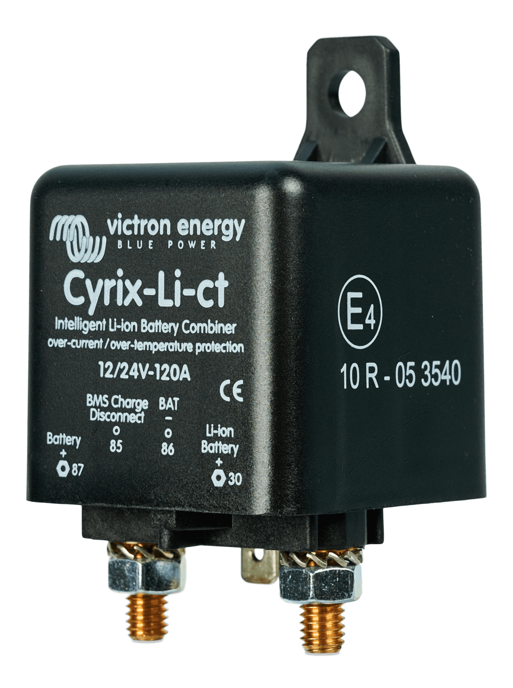 Cyrix-Li-ct 12-24_120A (left)  thumbnail