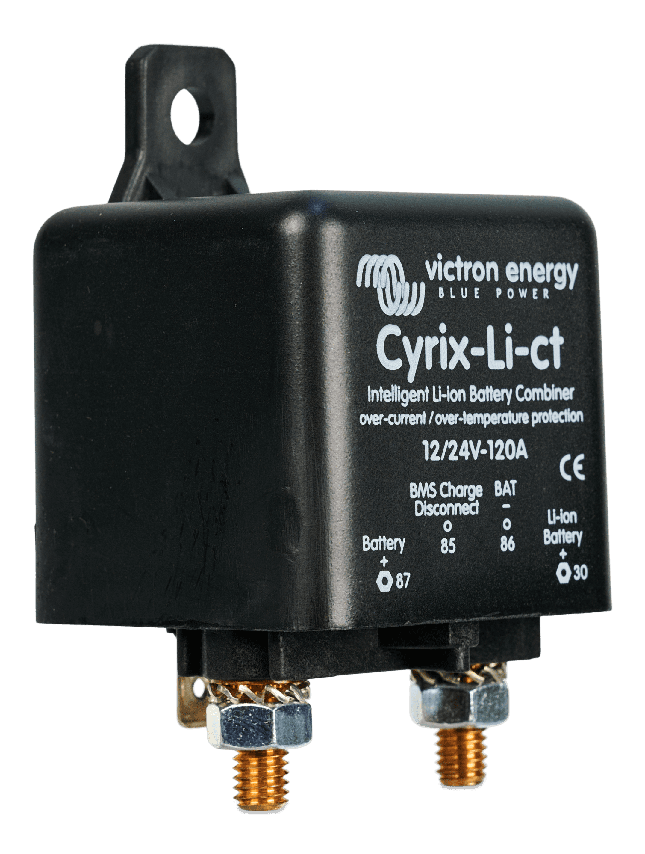 Cyrix-Li-ct 12-24_120A (right)  thumbnail