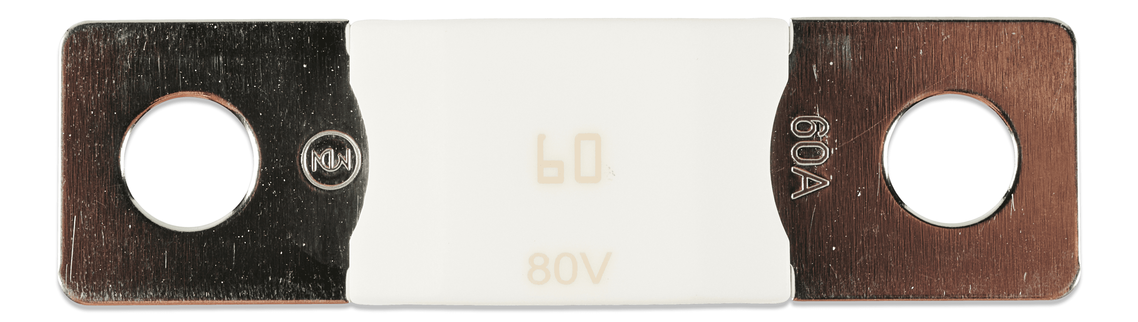 MEGA-Fuse 60A 80V  thumbnail