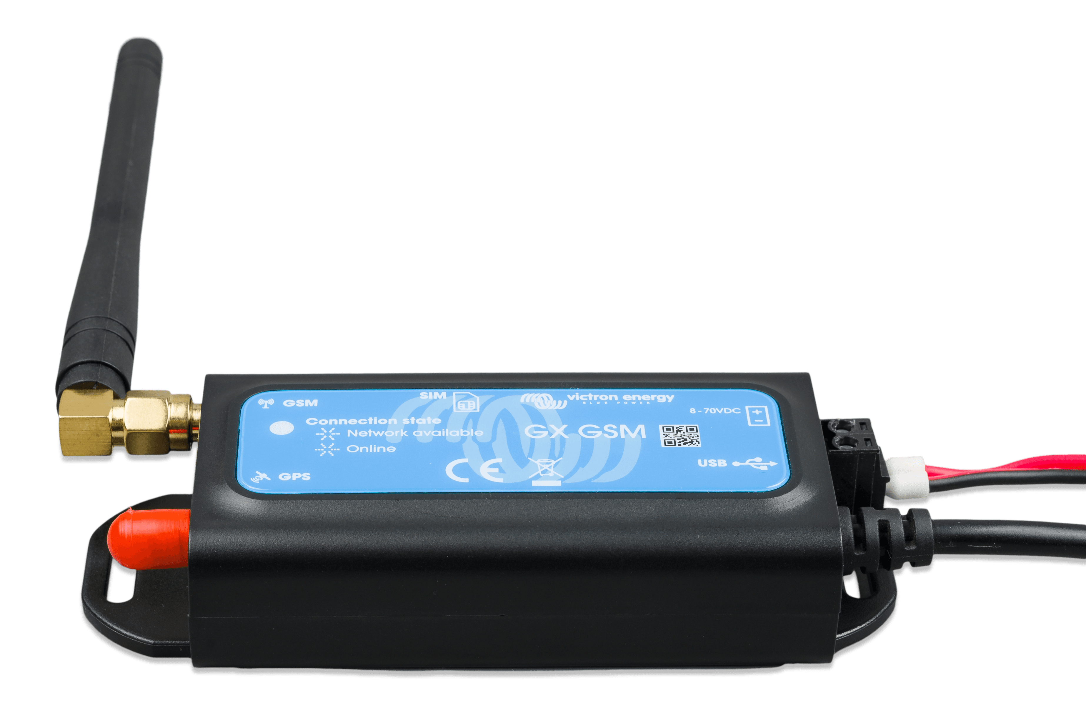 GX GSM (front-angle) thumbnail