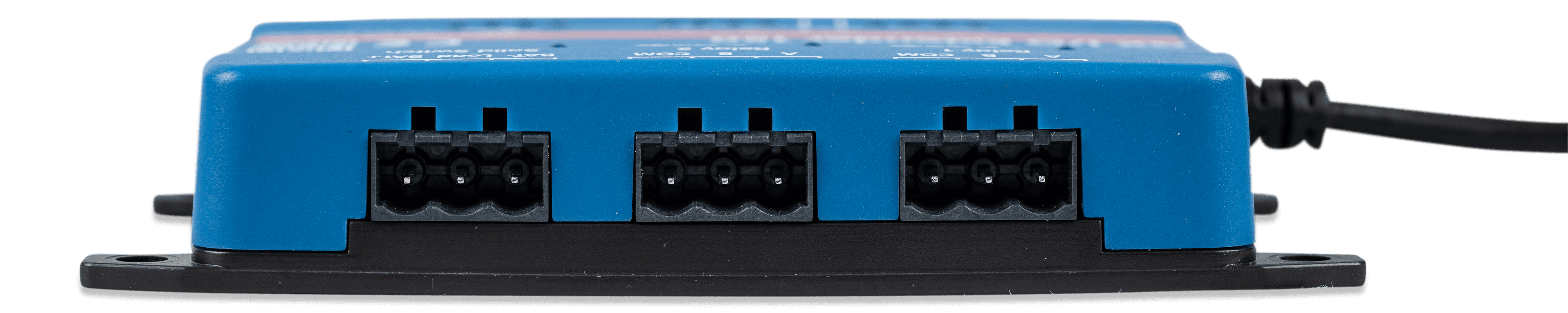 GX IO-Extender  150 (side2)  thumbnail