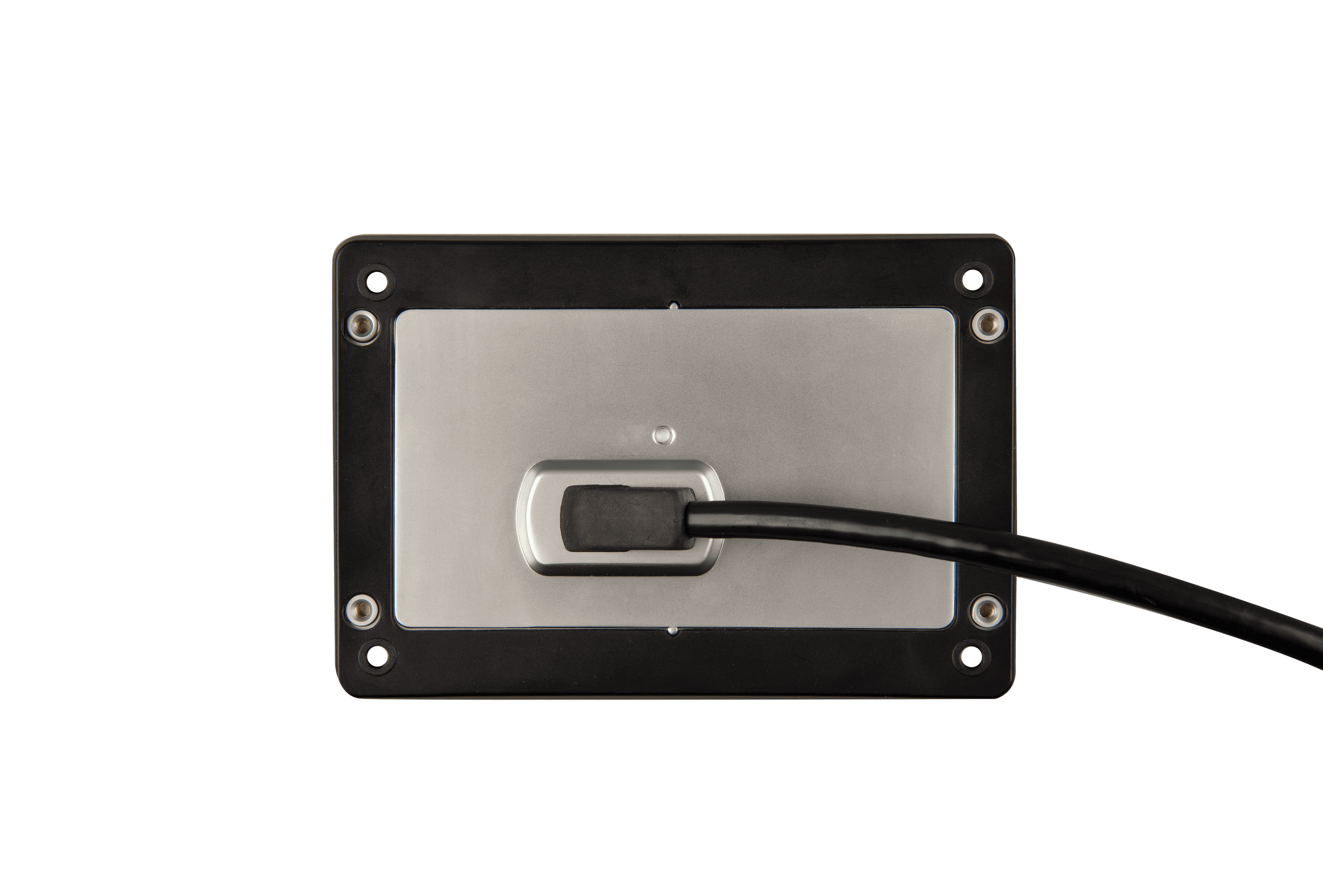 GX Touch 50 (back with mount) thumbnail