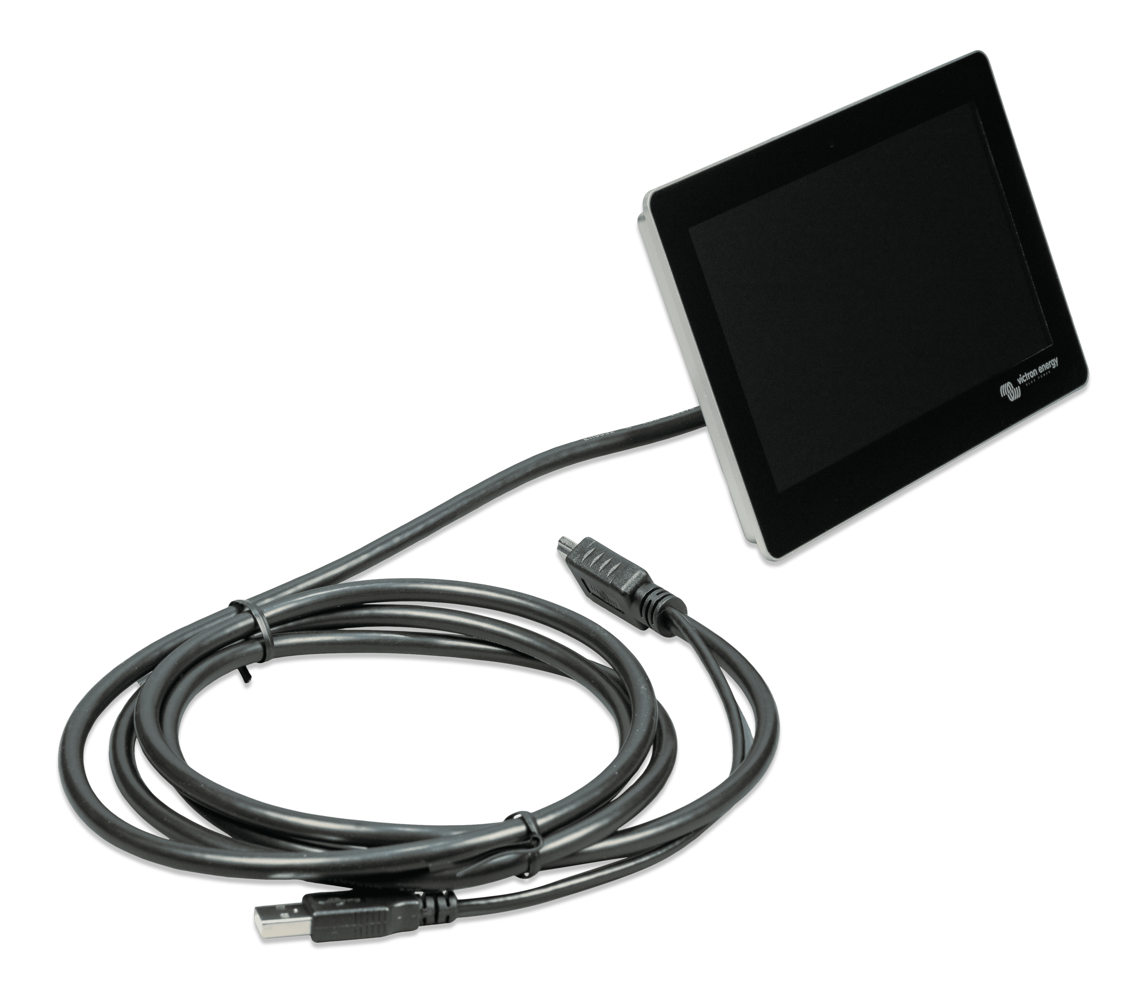 GX Touch 70 Flush (side)  thumbnail