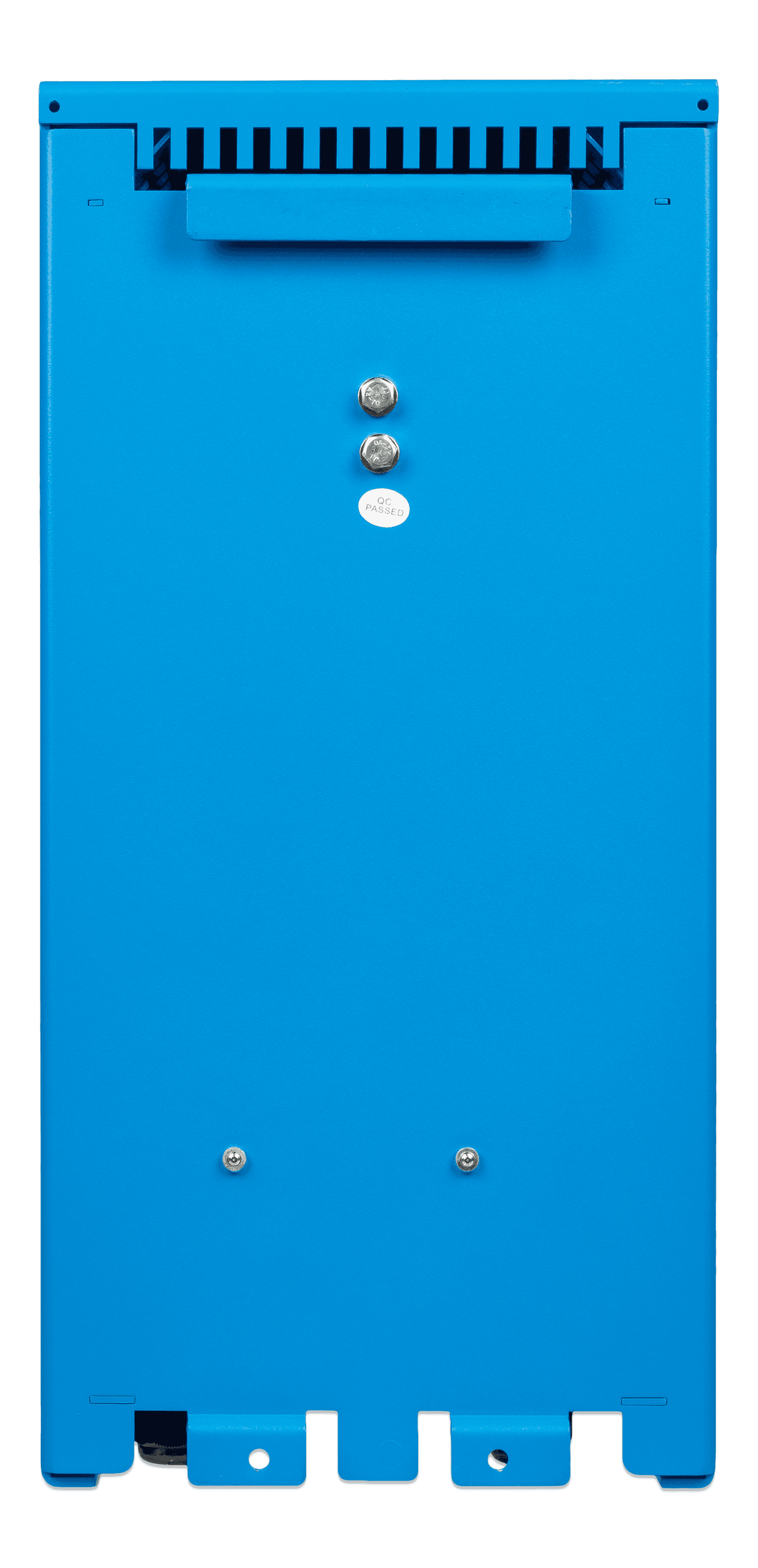 Isolation transformer 2500W (rear)  thumbnail