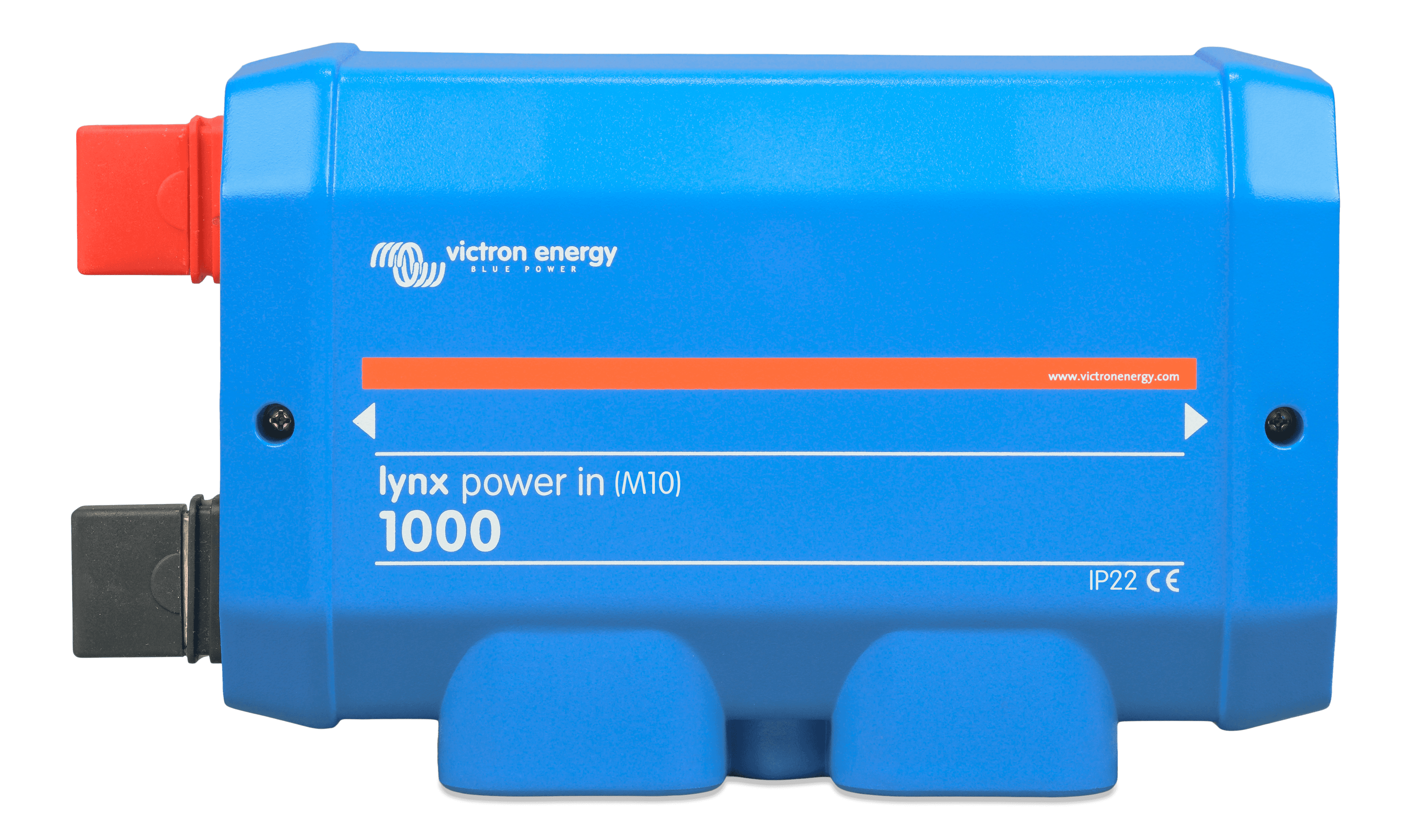 Lynx Power in (M10) (front)  thumbnail