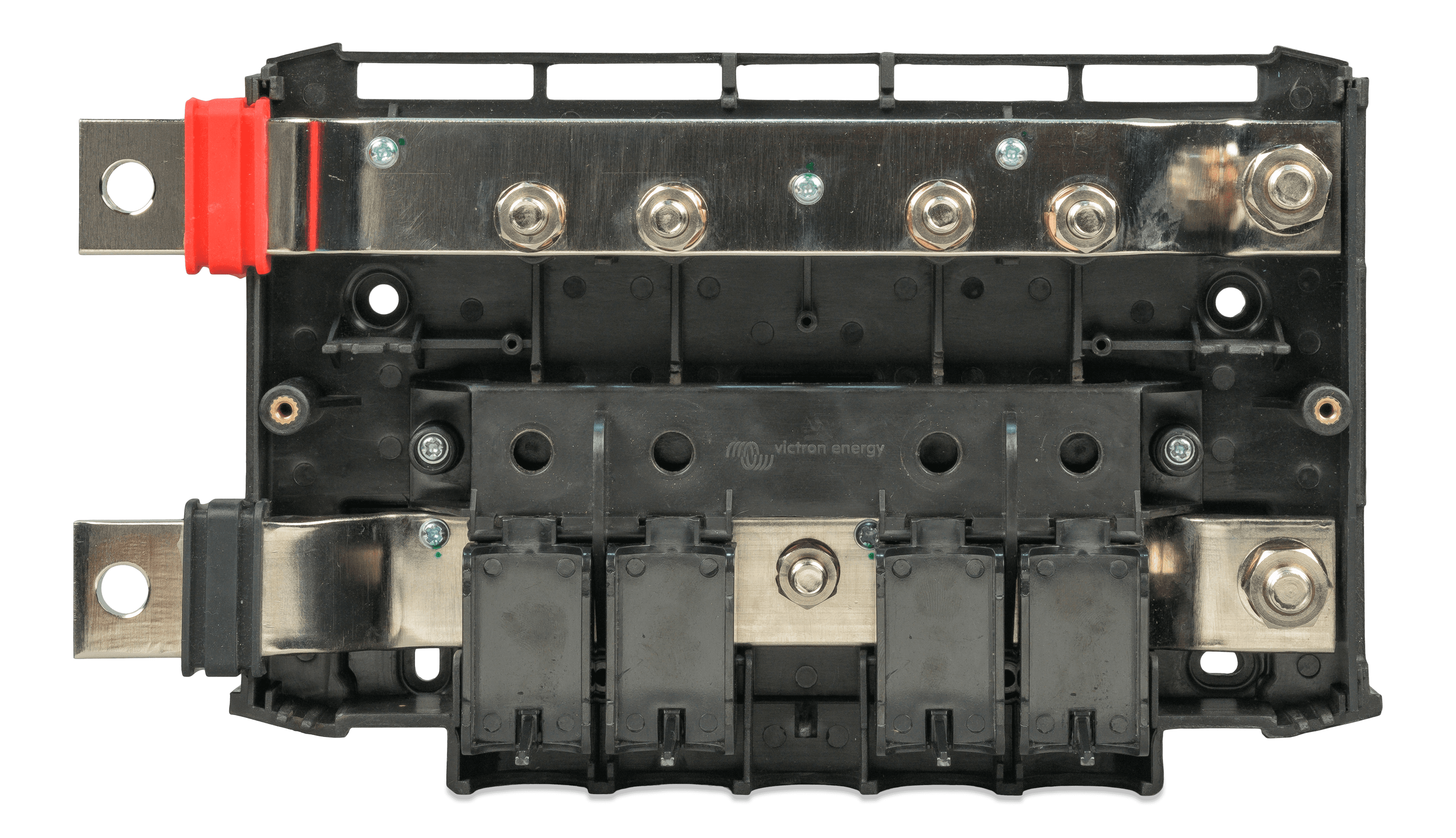 Lynx Power in (M10) (front-open)  thumbnail