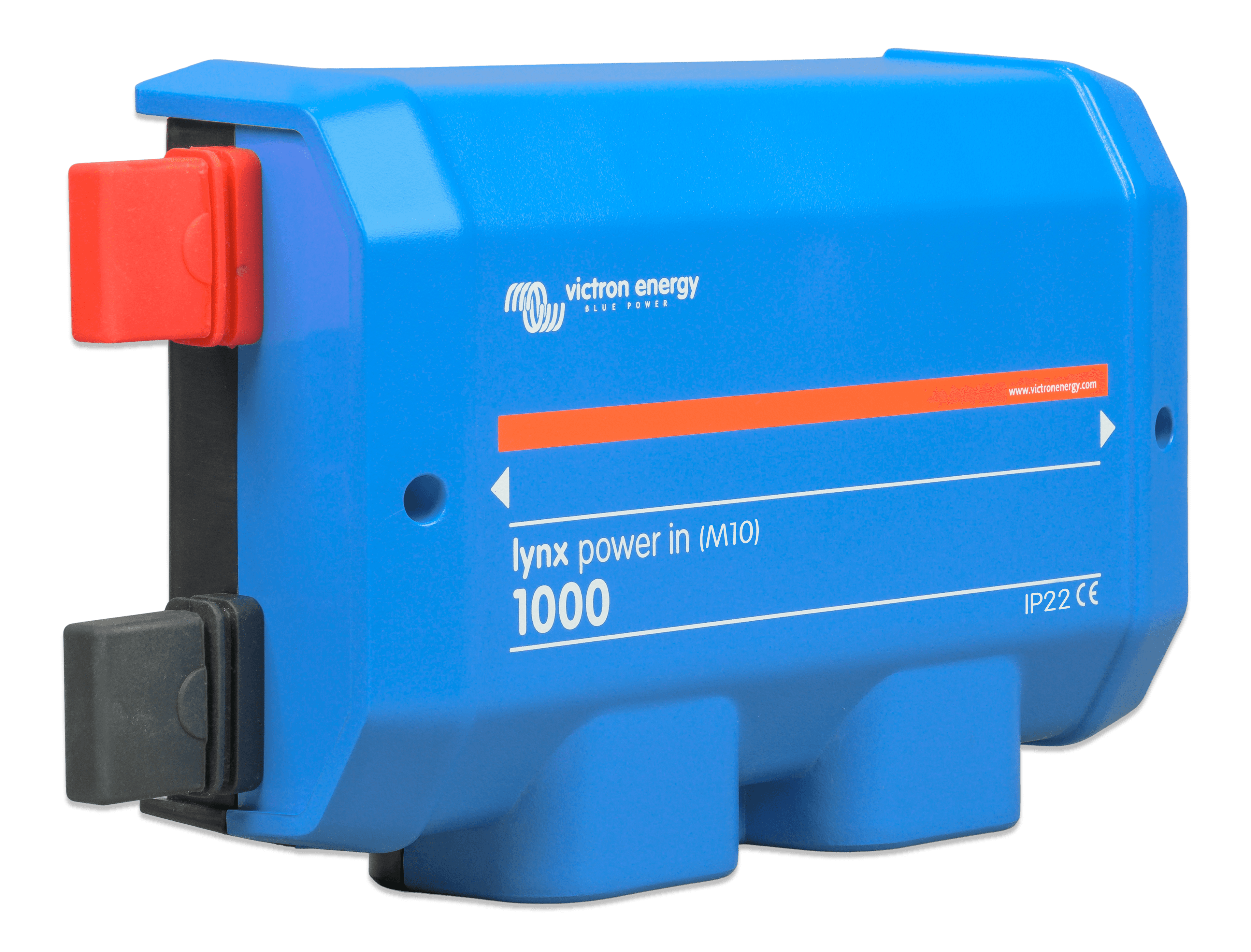 Lynx Power in (M10) (right)  thumbnail