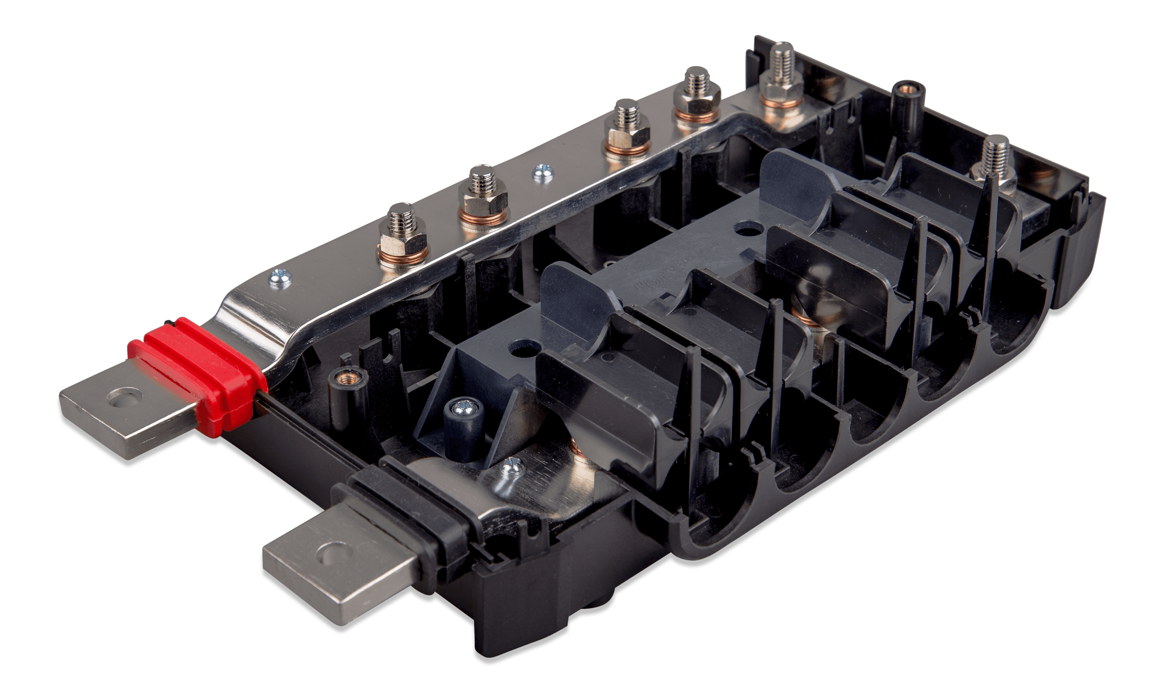 Lynx Power In (M8) (left open) thumbnail