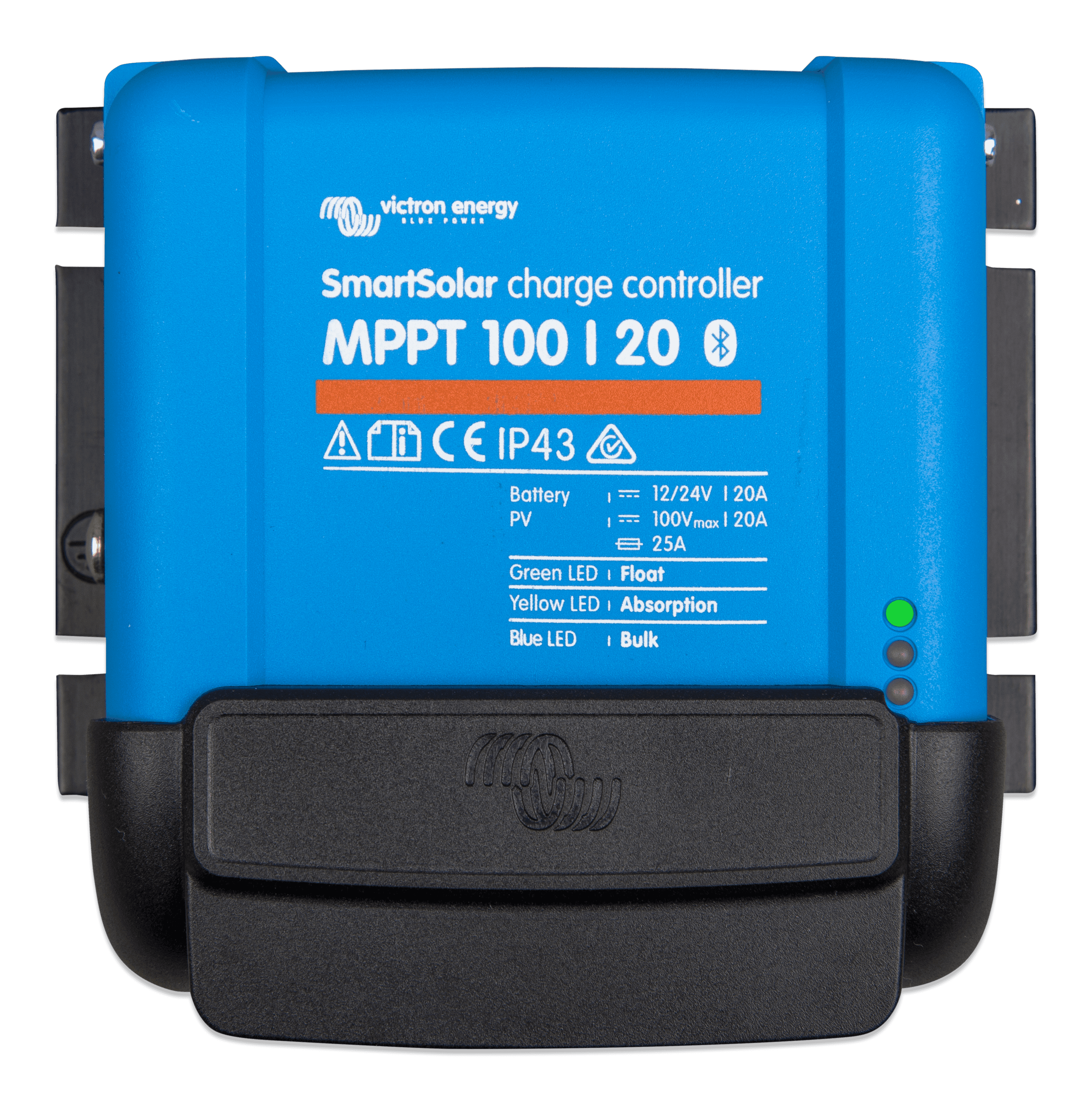 MPPT WireBox-S 100-20 (top) thumbnail