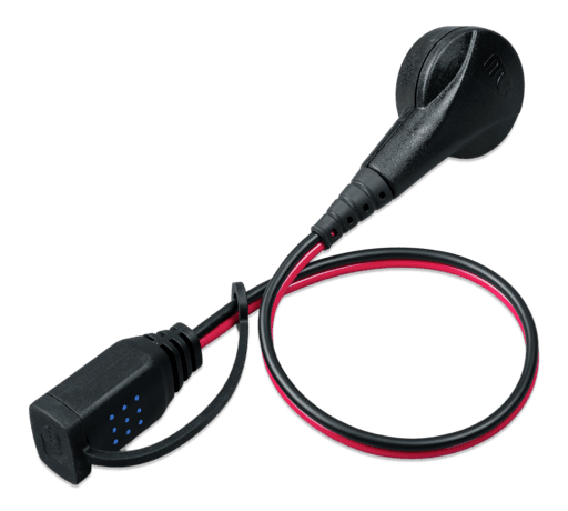 MagCode Power Clip (back) thumbnail