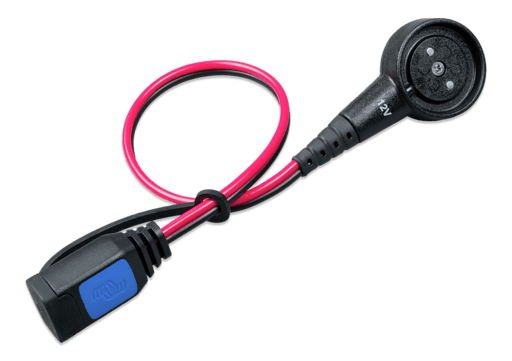 MagCode Power Clip (front) thumbnail