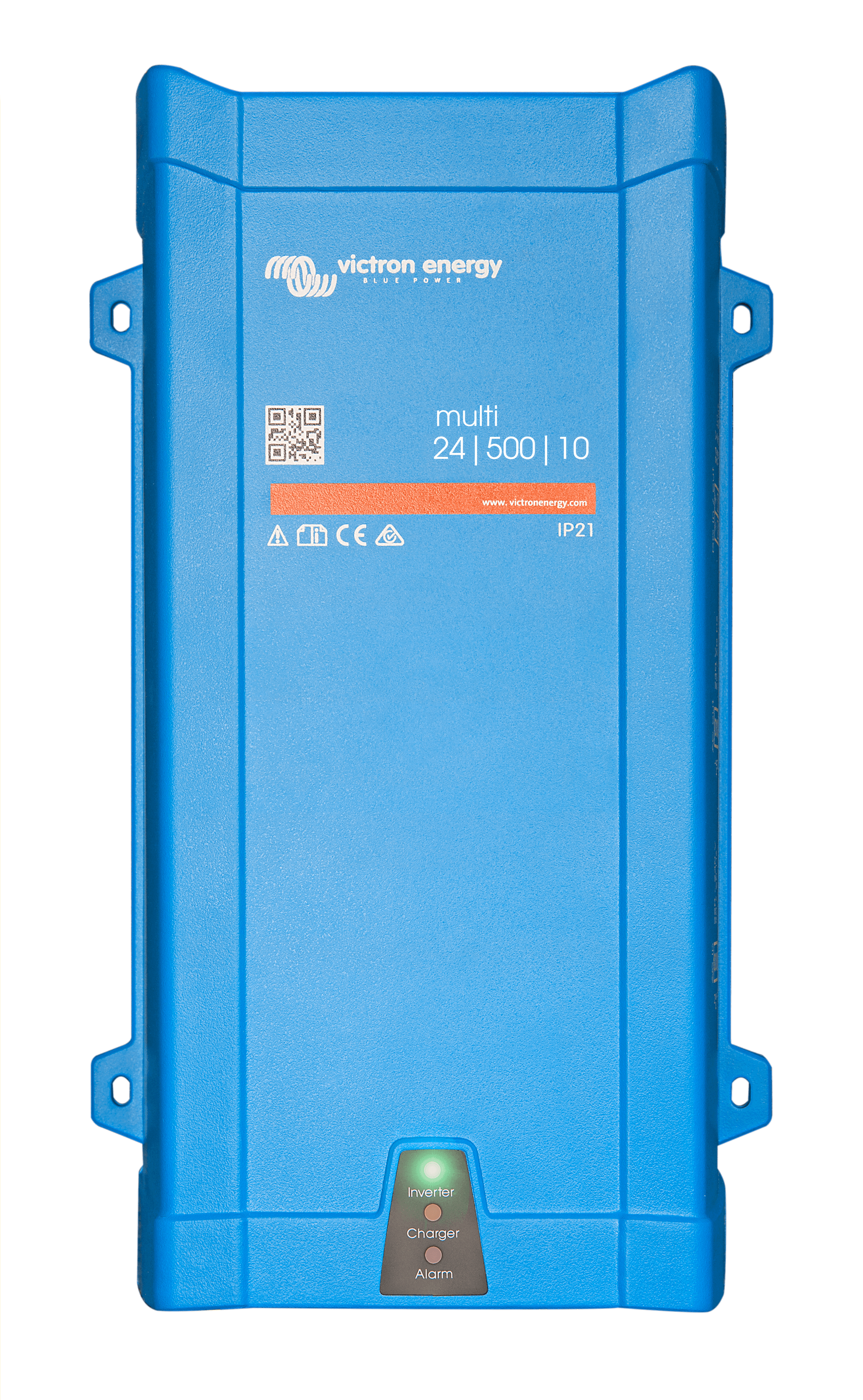 MultiPlus 24V 500VA (top) thumbnail