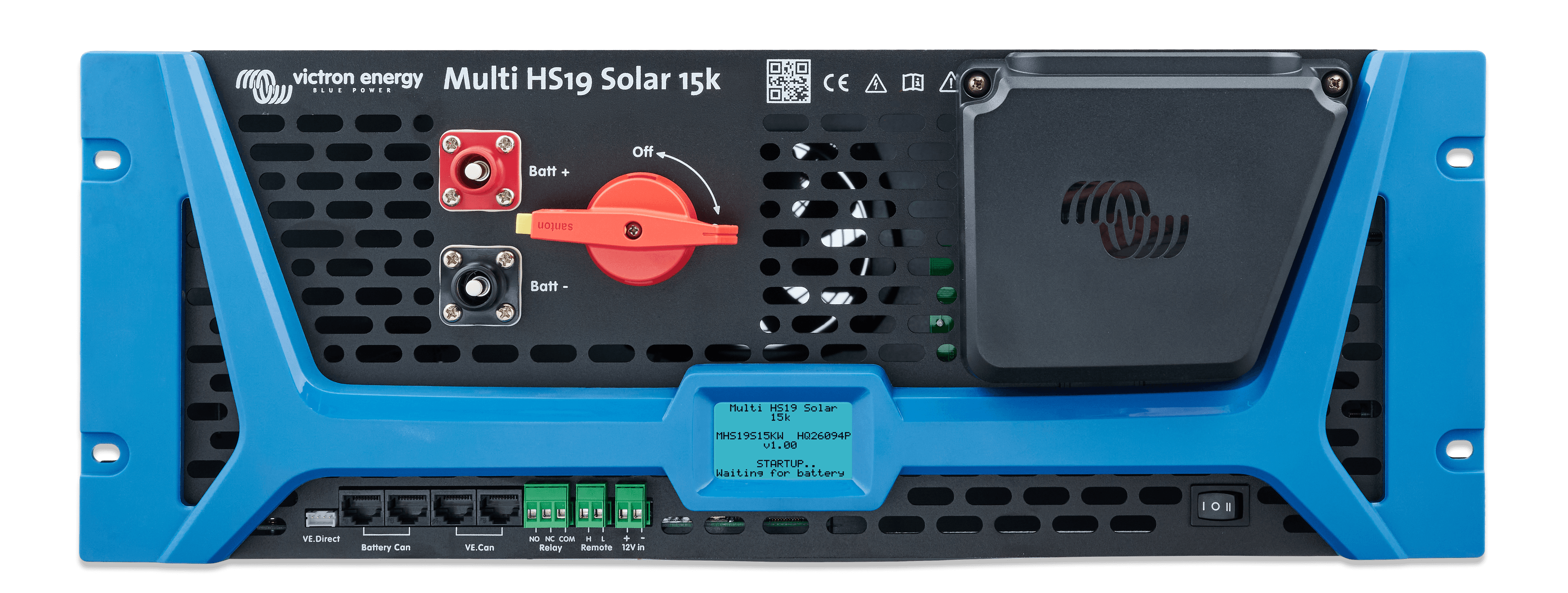 Multi HS19 Solar 15k (front)  thumbnail