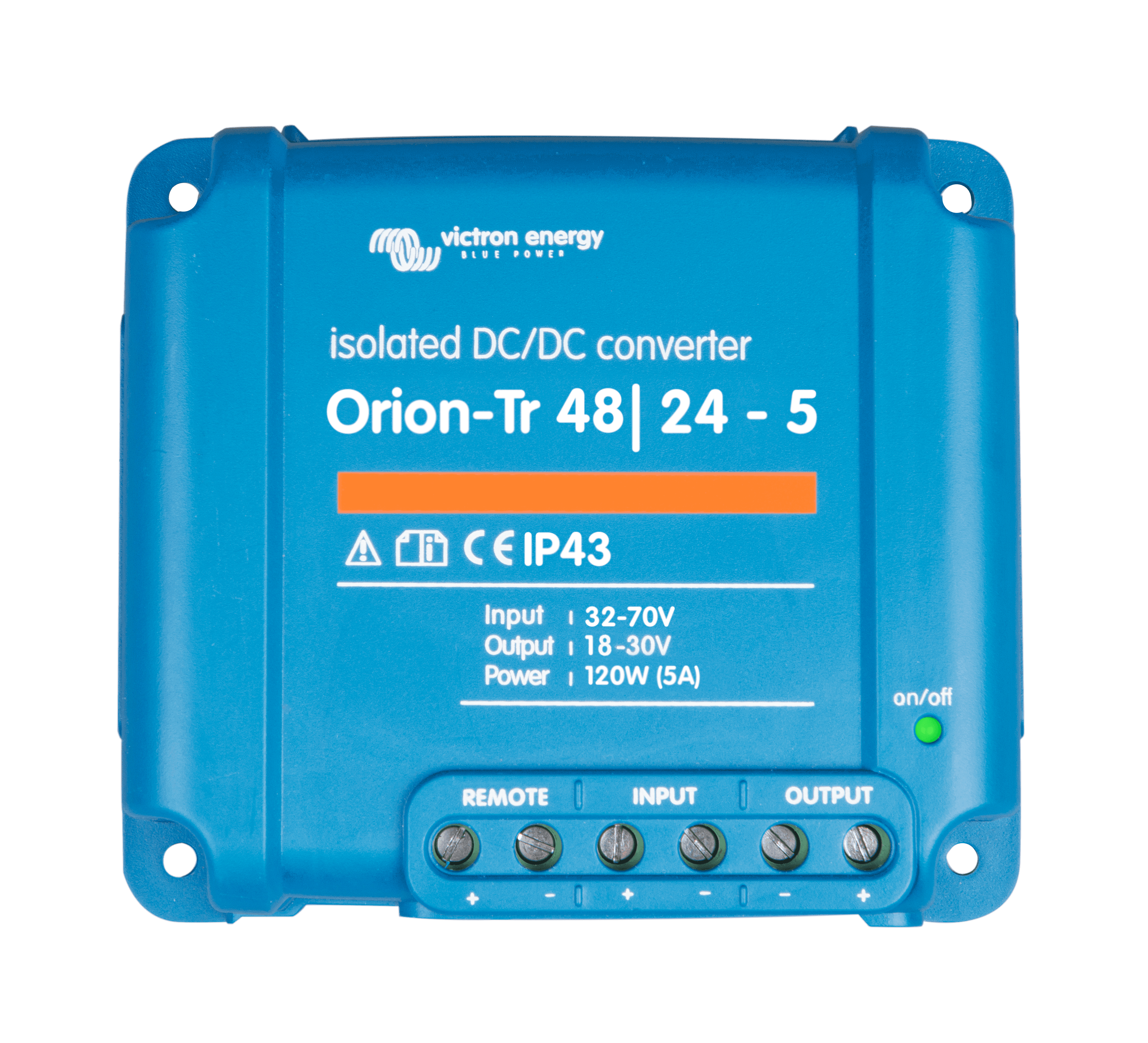 ORI482410110_Orion-Tr 48-24 5 (top)  thumbnail