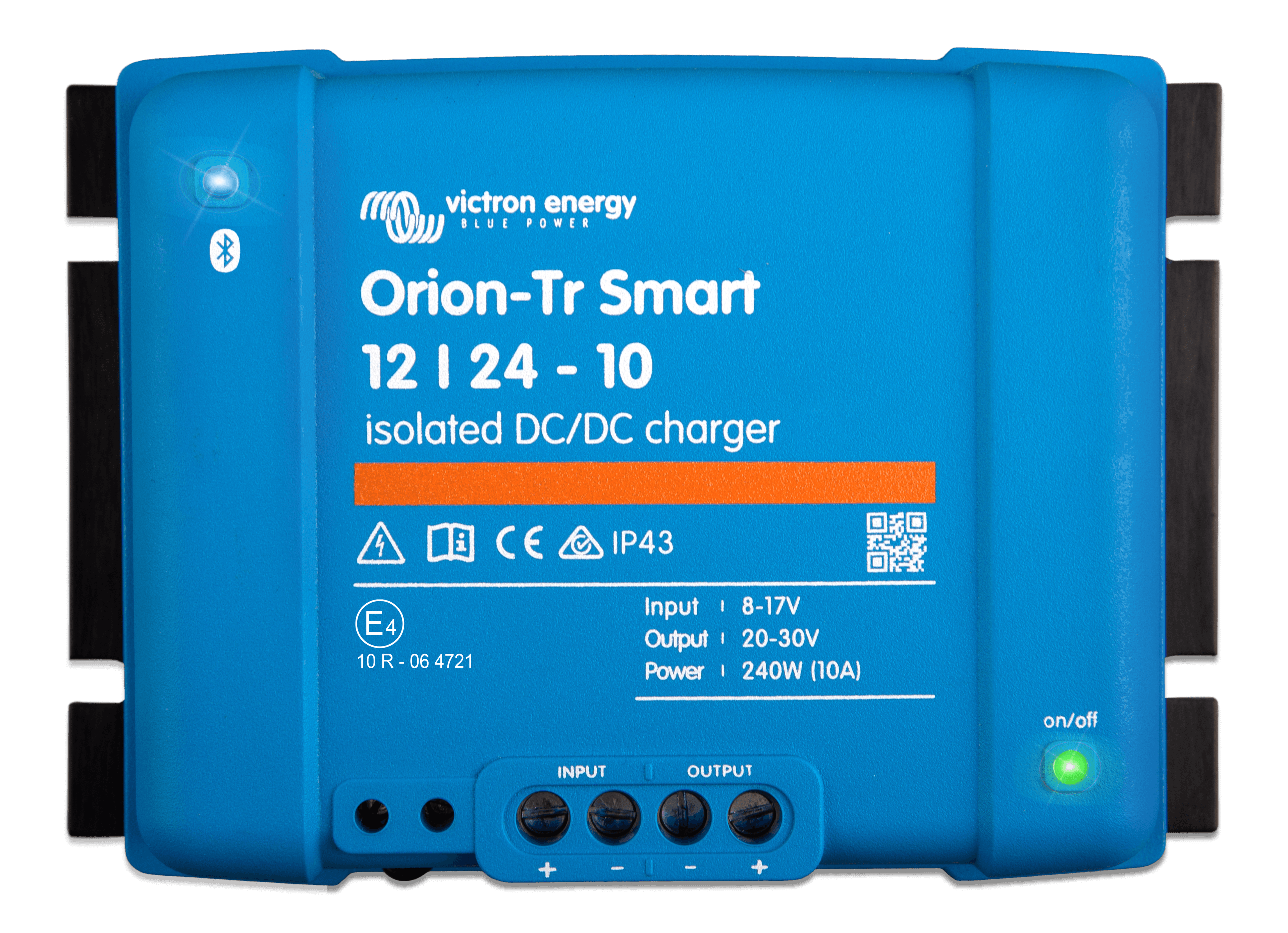 Orion-Tr Smart 12/24-10 (top)  thumbnail