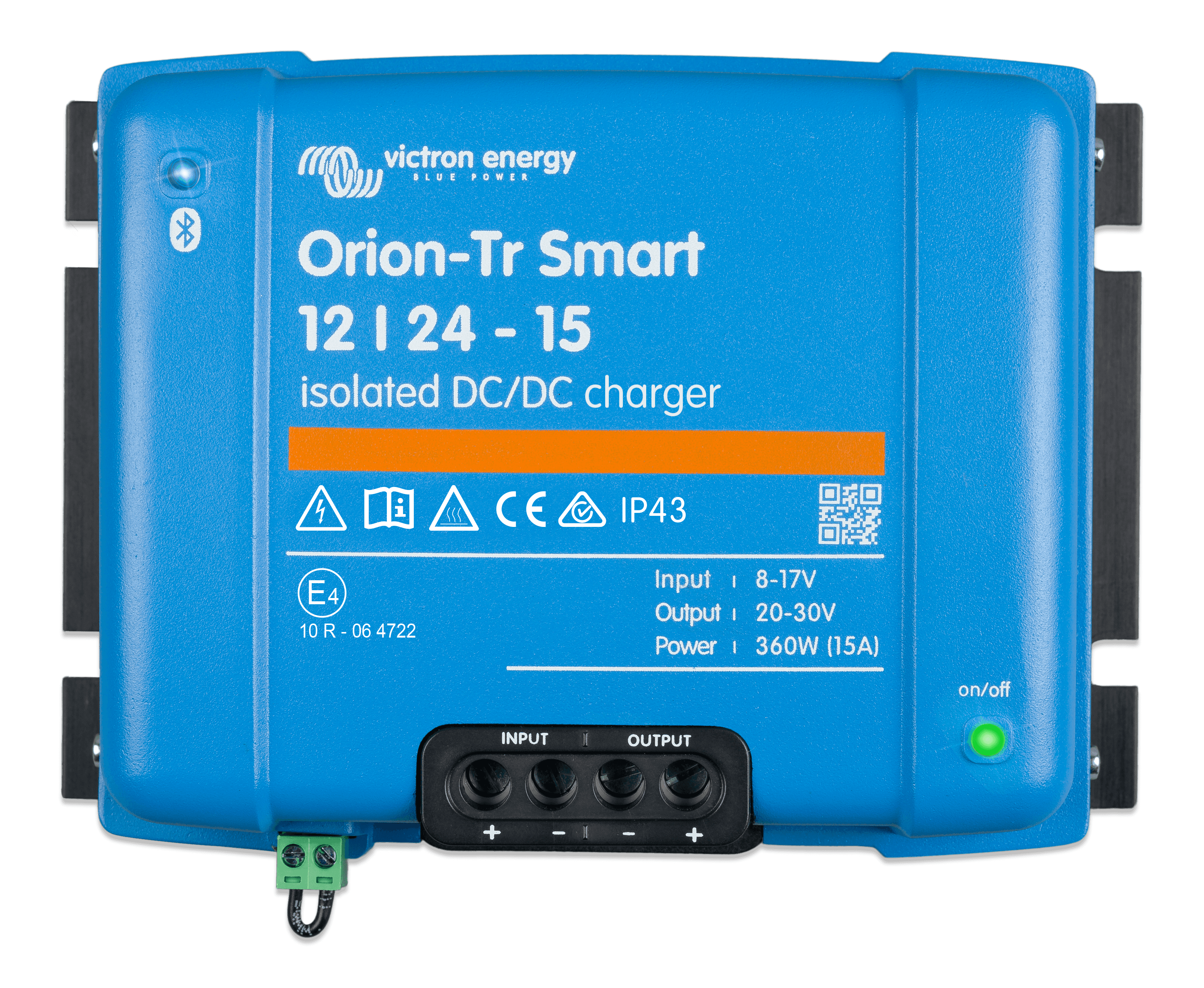 Orion-Tr Smart 12/24-15 (top)  thumbnail