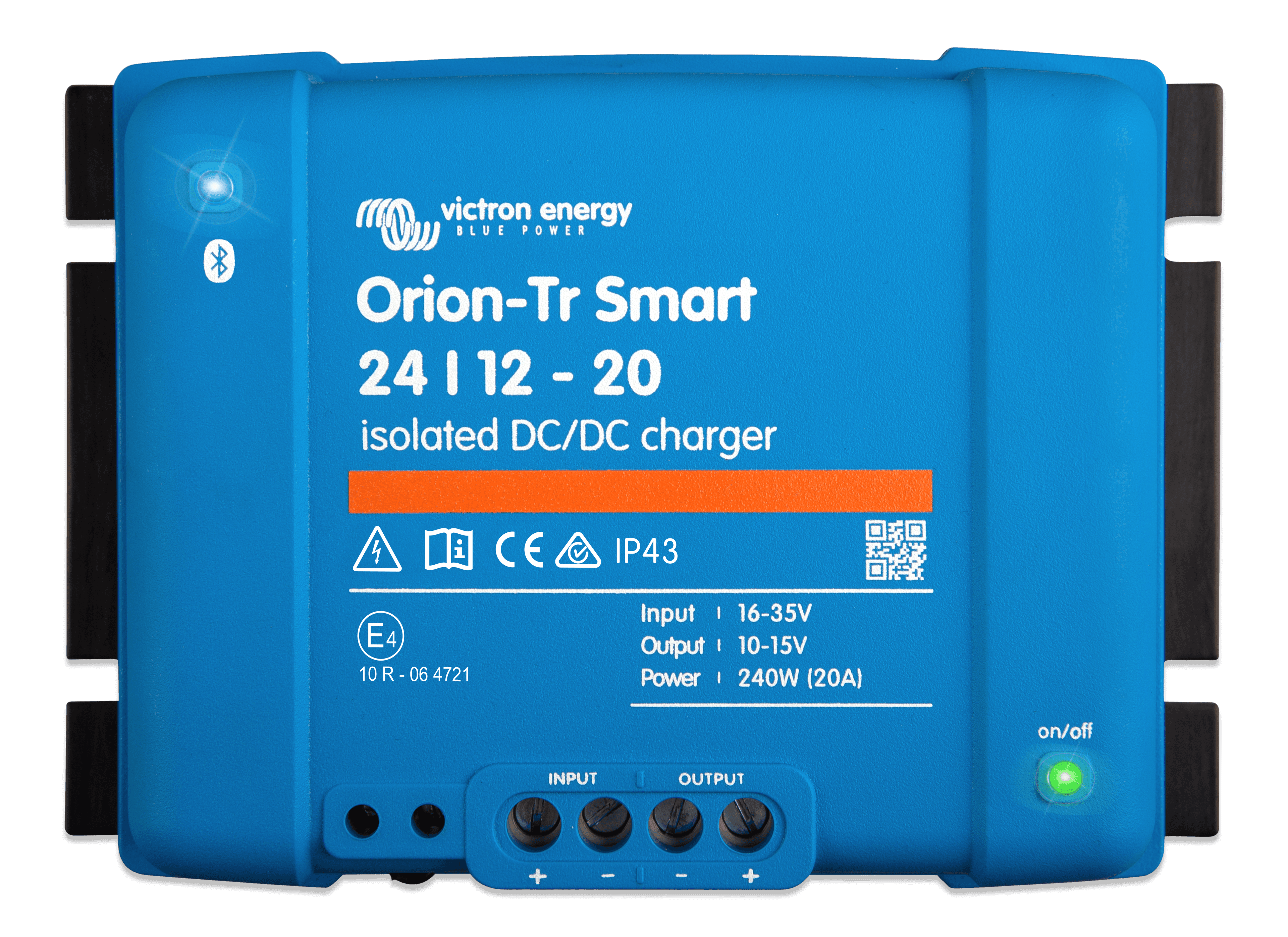 Orion-Tr Smart 24/12-20 (top)  thumbnail