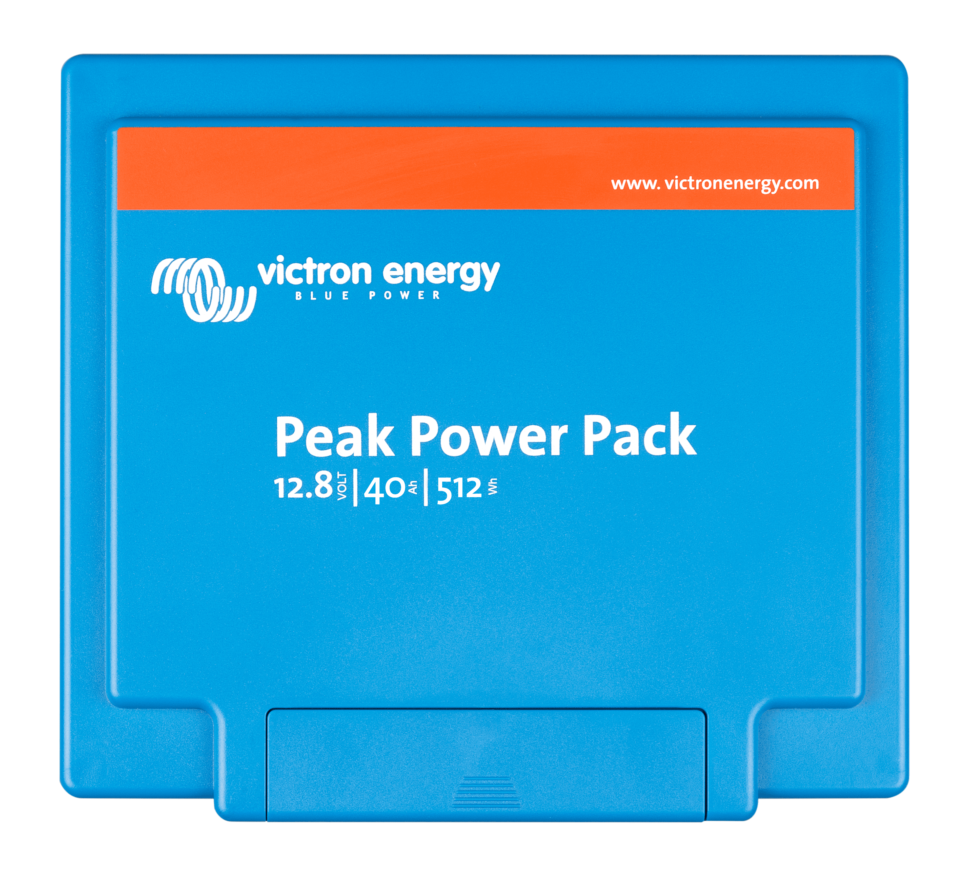 PPP 12.8V 40Ah 512Wh (top) thumbnail