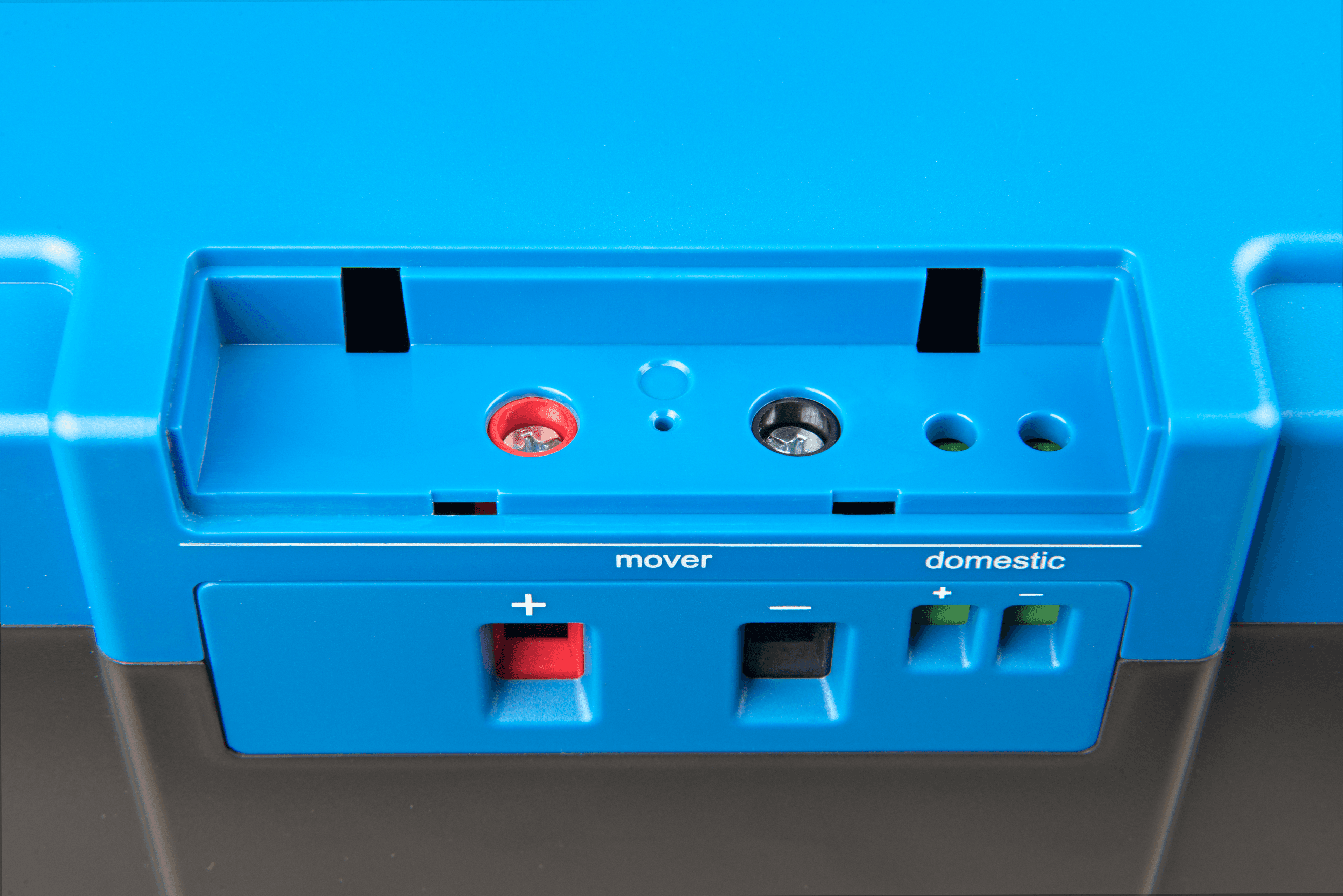 PPP (close-up) thumbnail