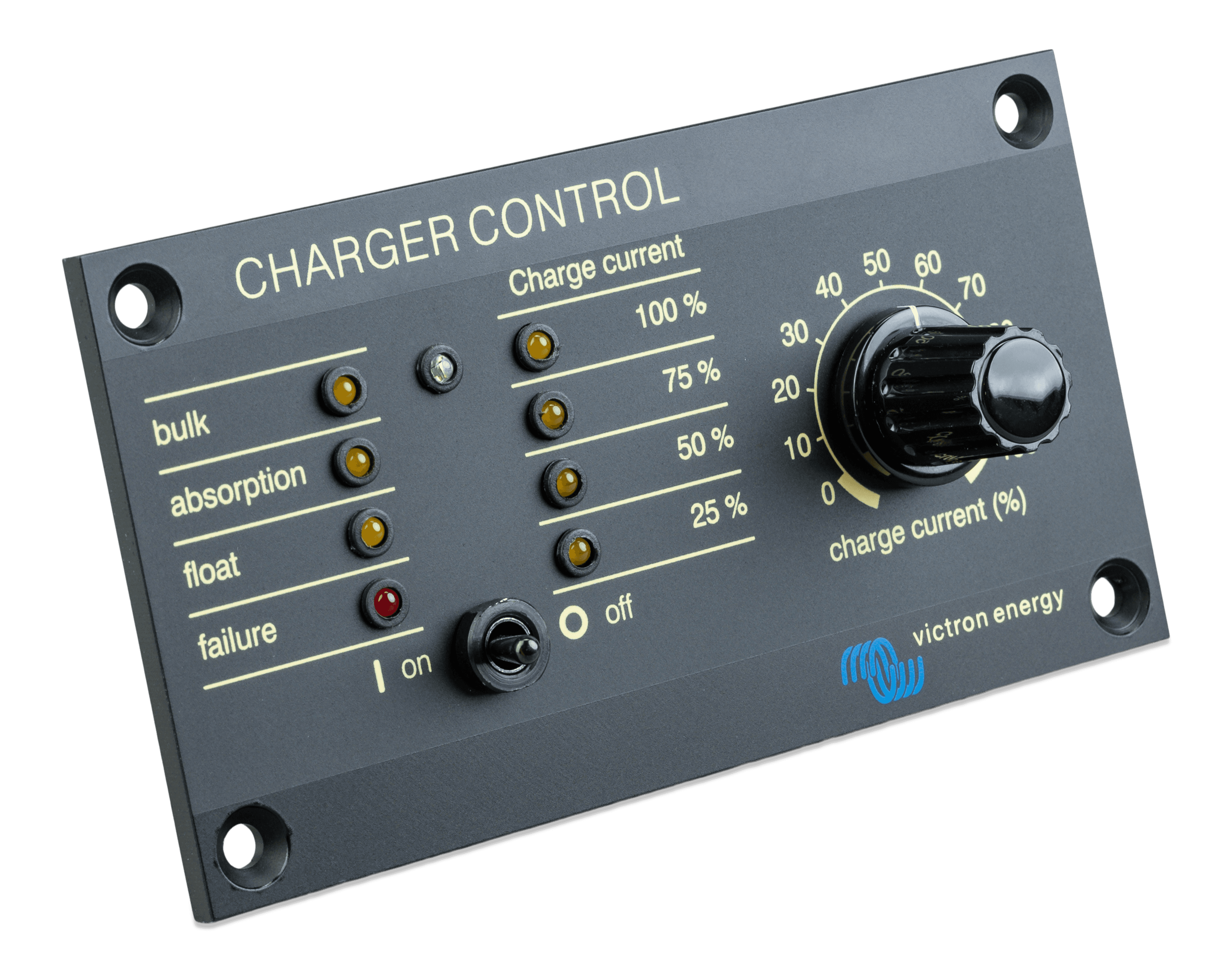 Charger Control (right)  thumbnail