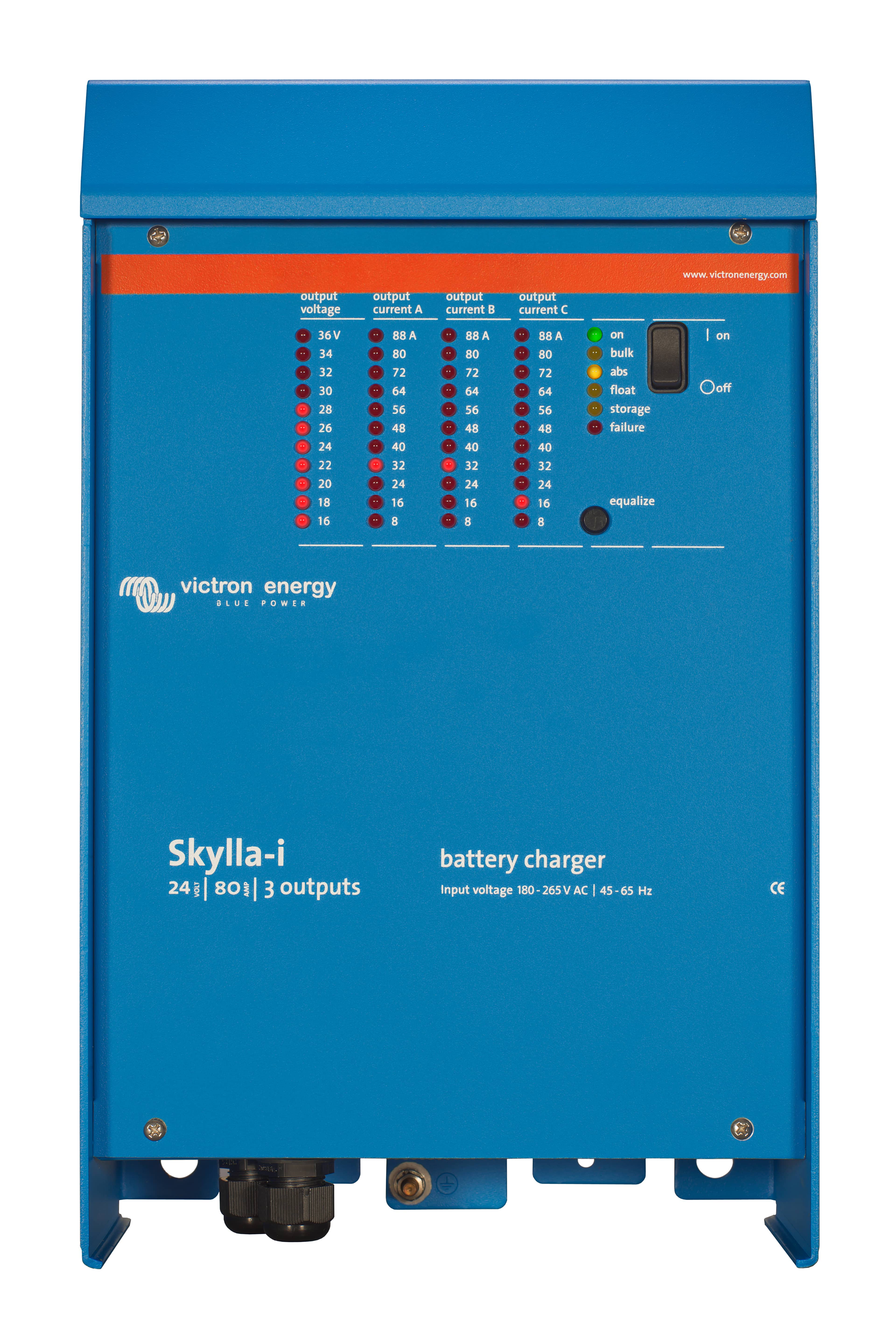Skylla-i 24V 80A (3) (front) thumbnail
