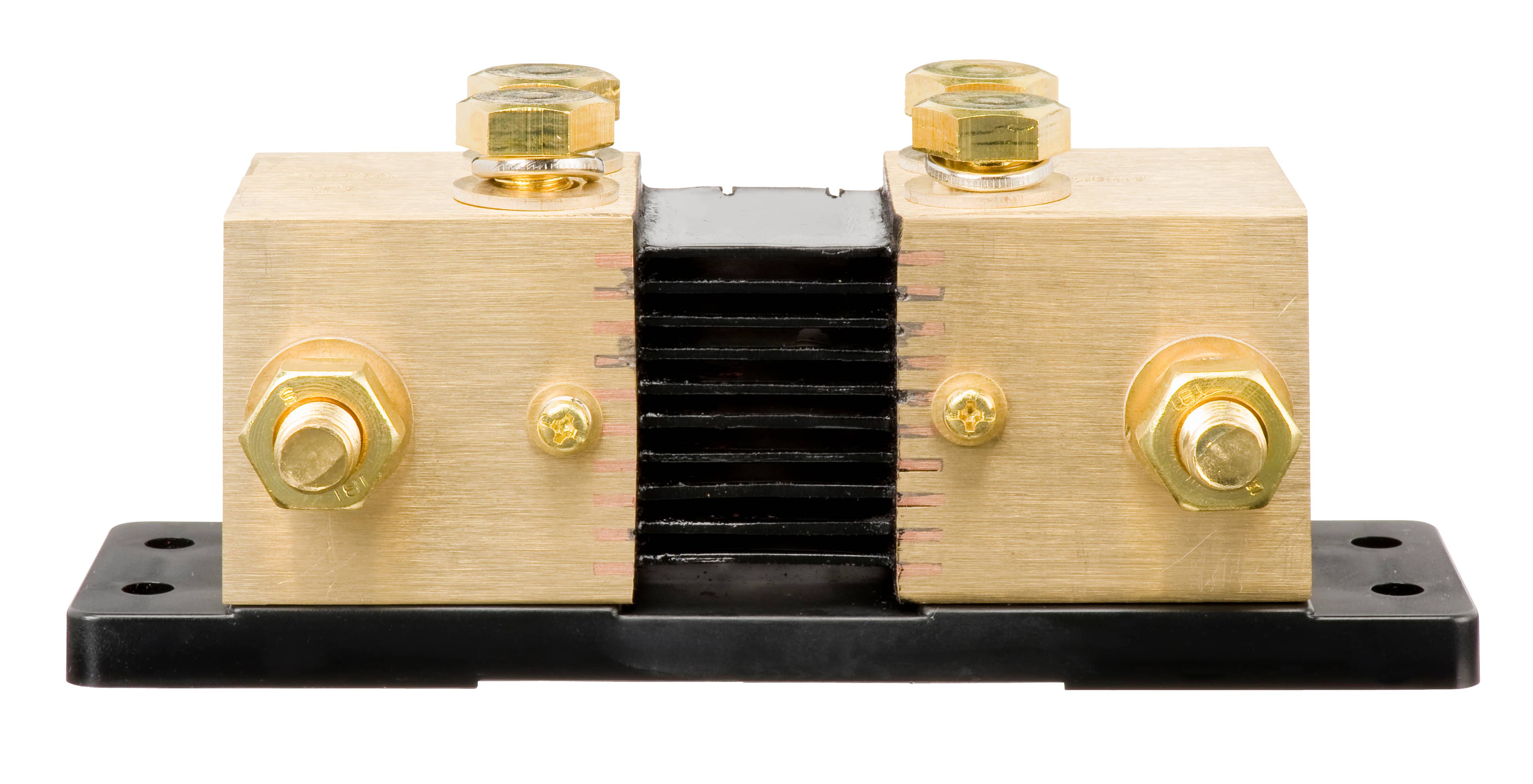 Shunt 2000A (front)  thumbnail