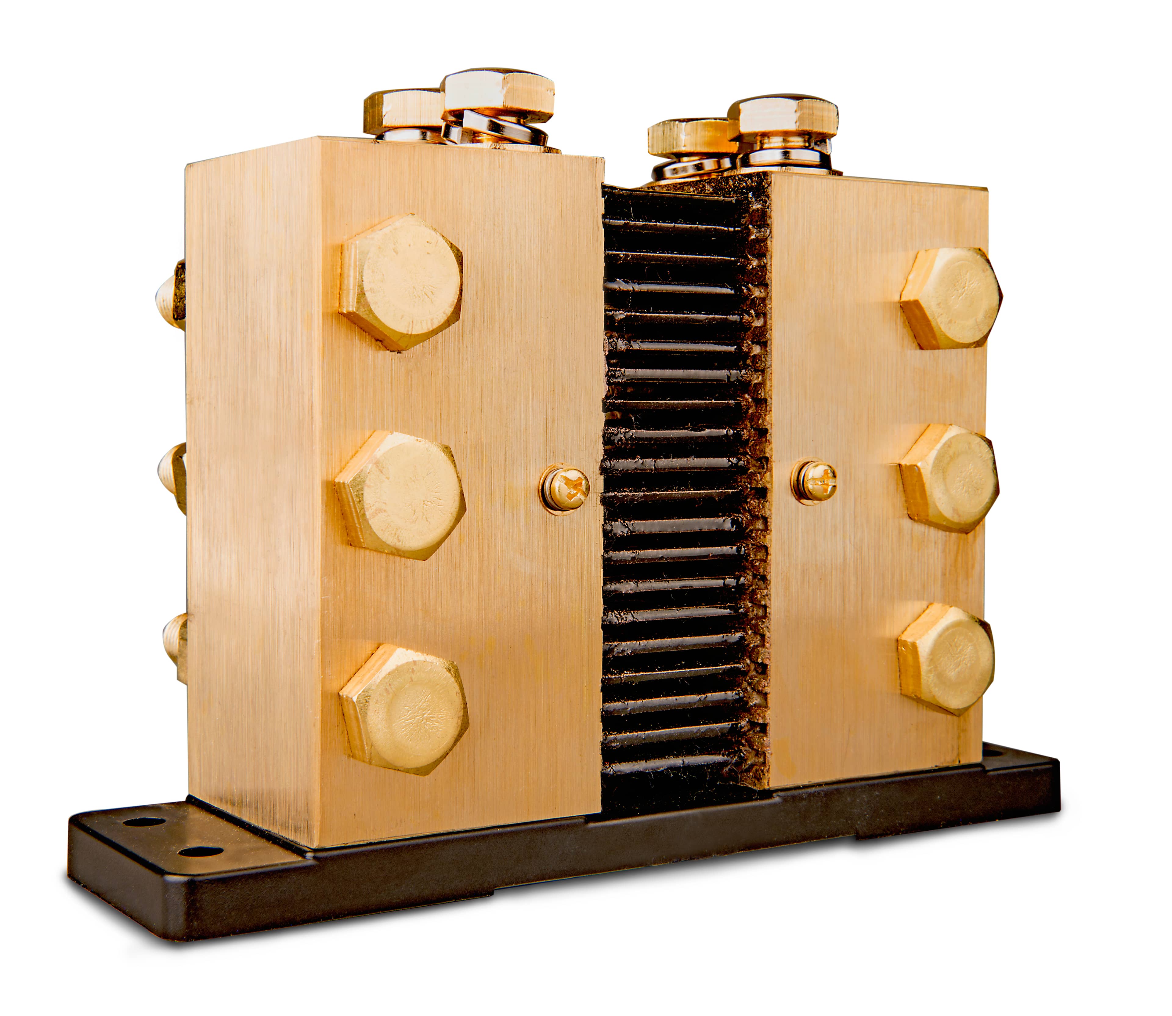 Shunt 6000A (left 2) thumbnail