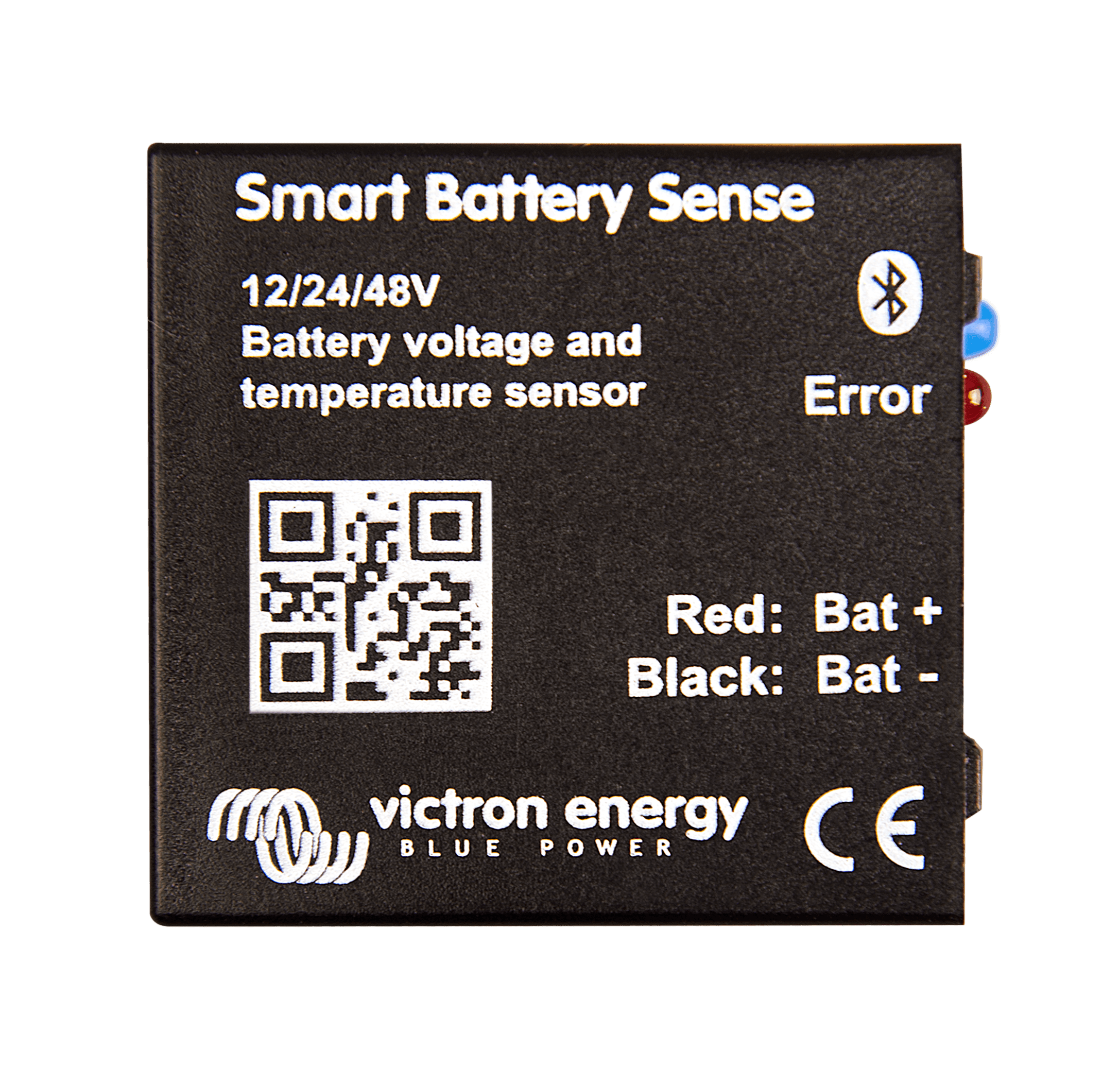 Smart Battery Sense (top-CU) thumbnail