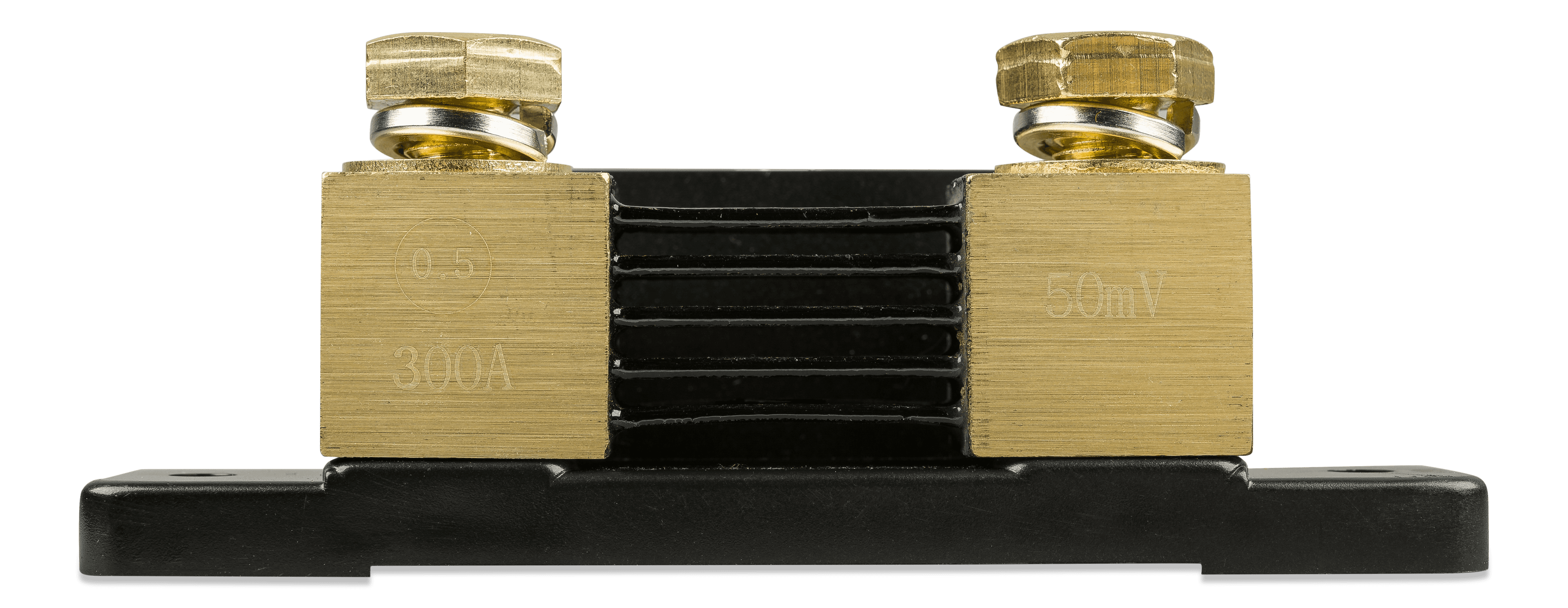 SmartShunt 300A-50mV (back)  thumbnail