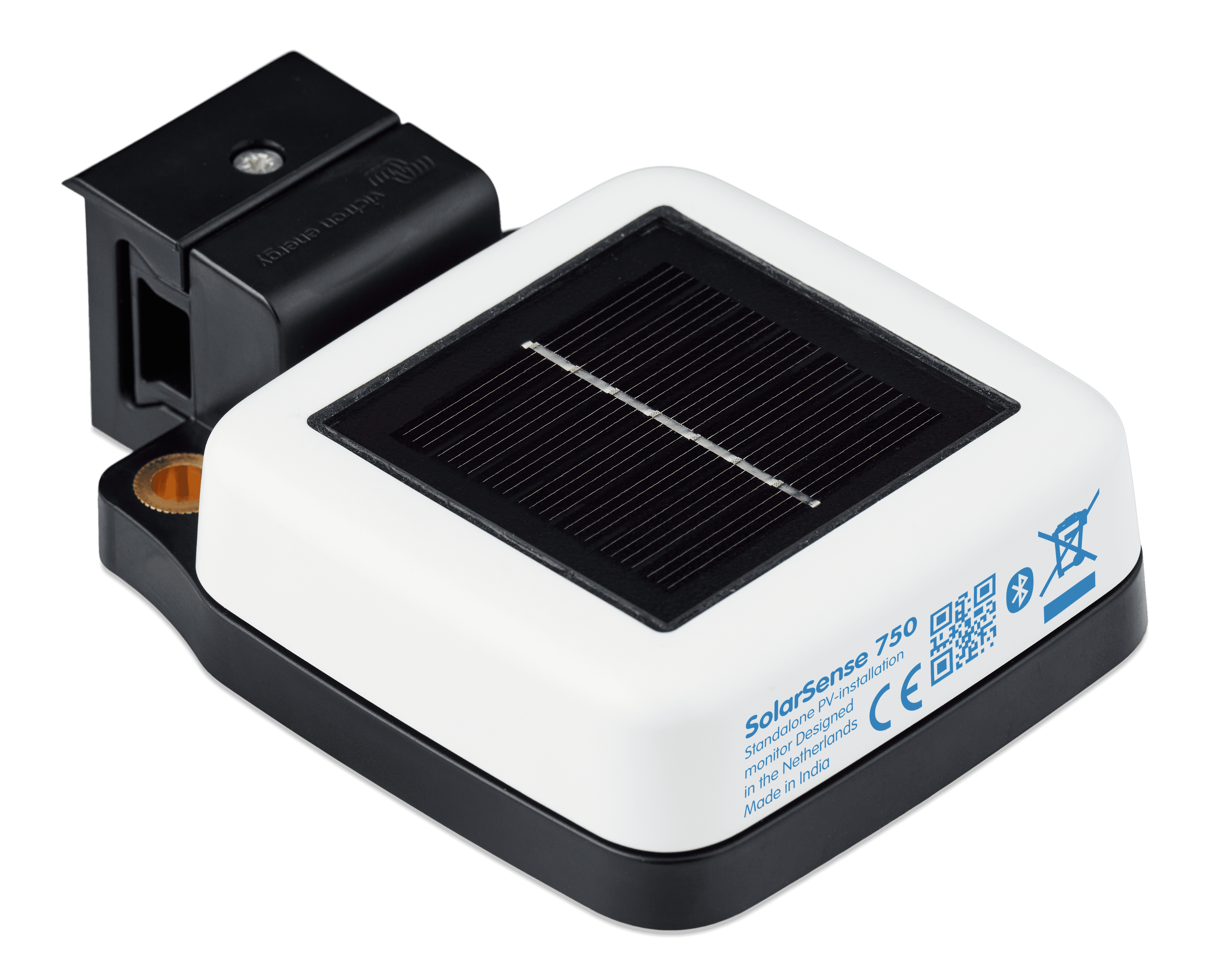 SolarSense (right)  thumbnail