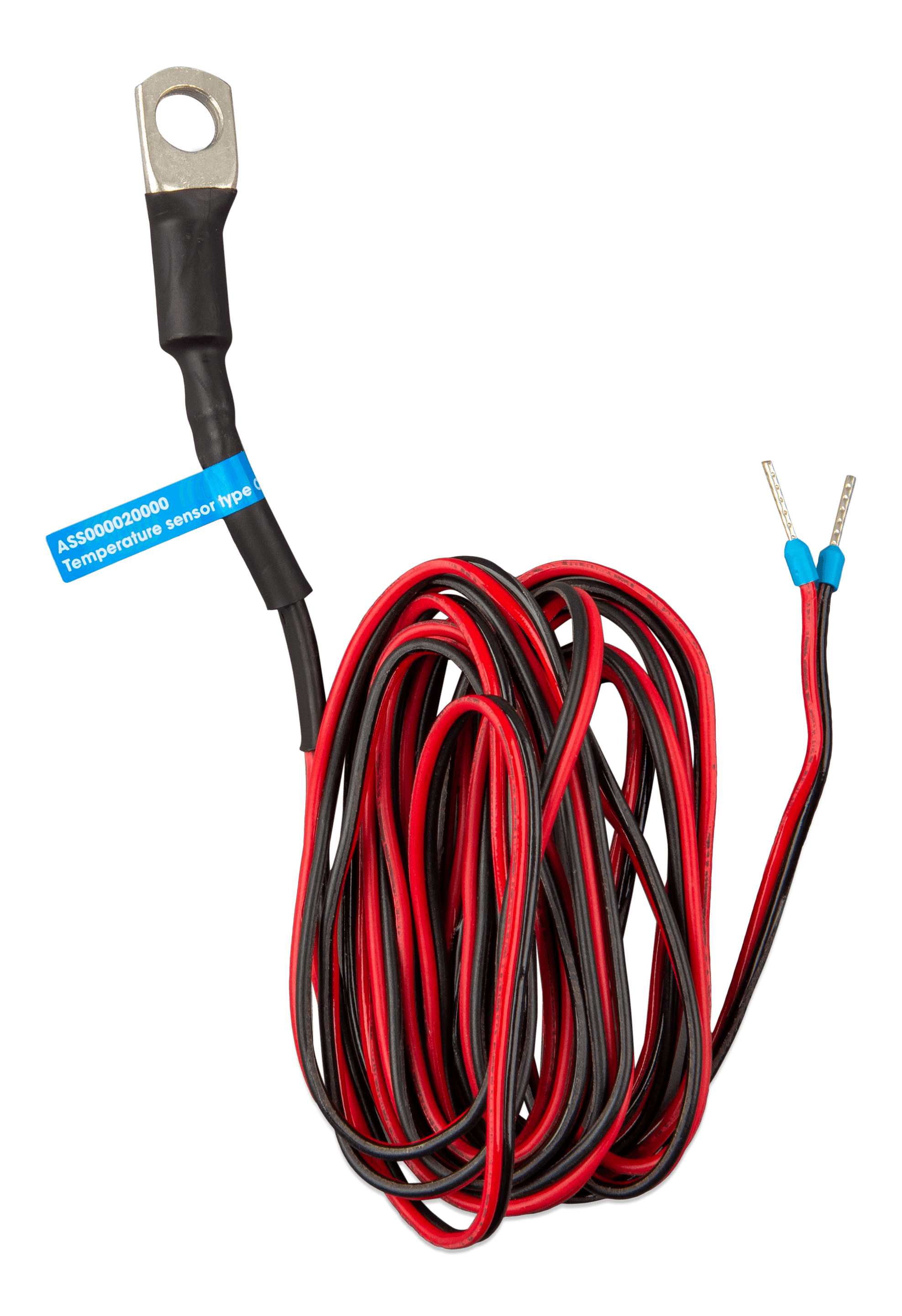 Temperature sensor type C (top) thumbnail
