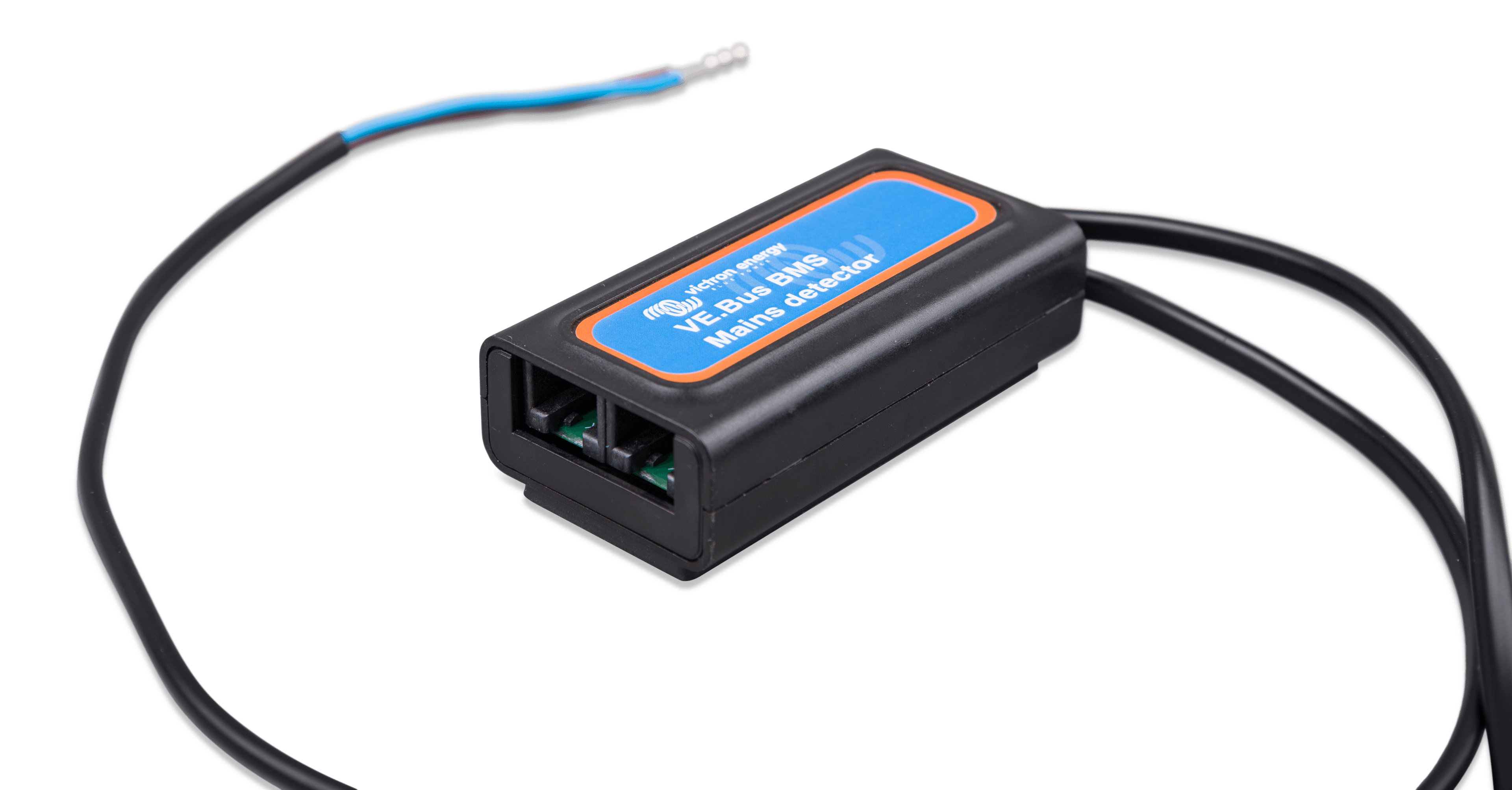 VE.Bus BMS Mains detector thumbnail