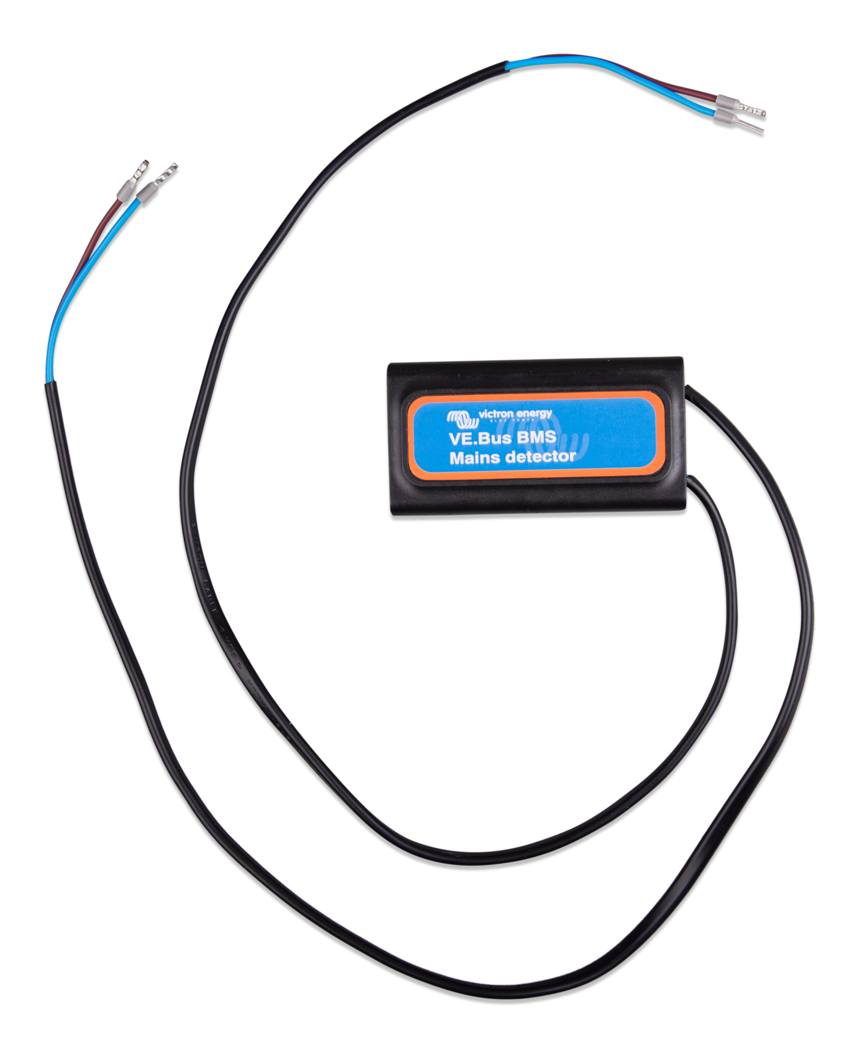 VE.Bus BMS Mains detector1 thumbnail