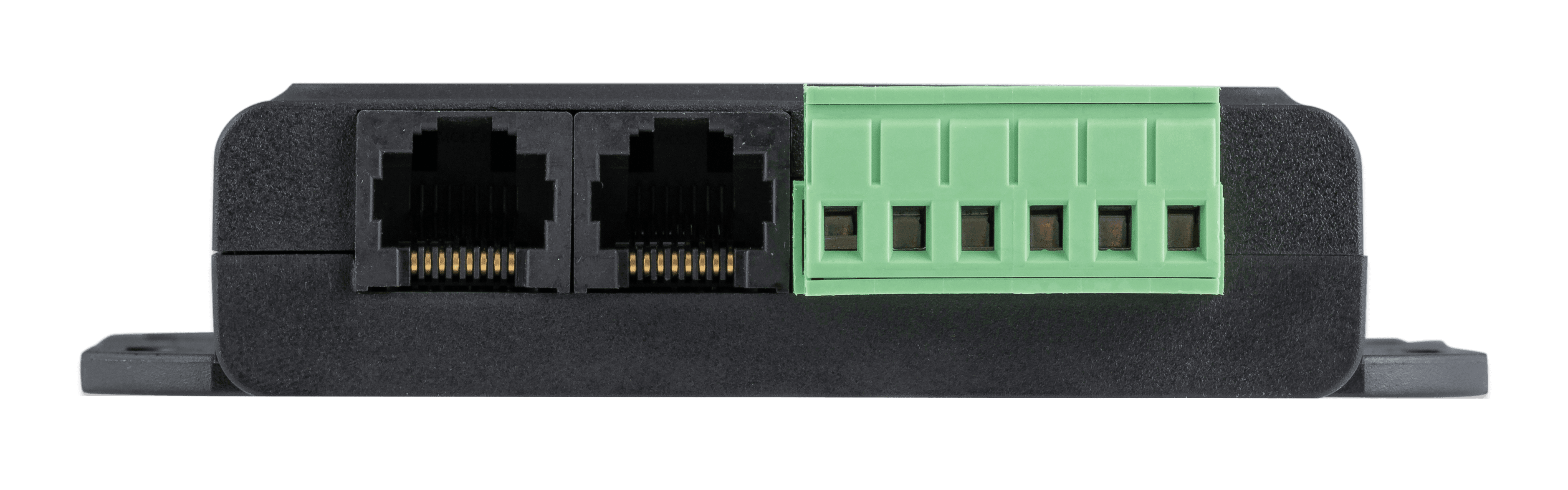 VE.Bus BMS NG (conn)  thumbnail